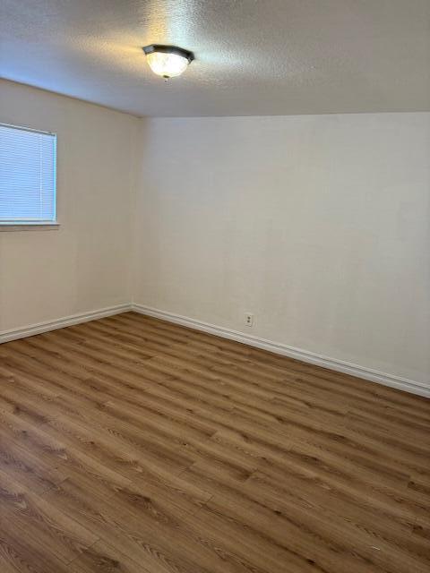 10203 Del Rey Road SW