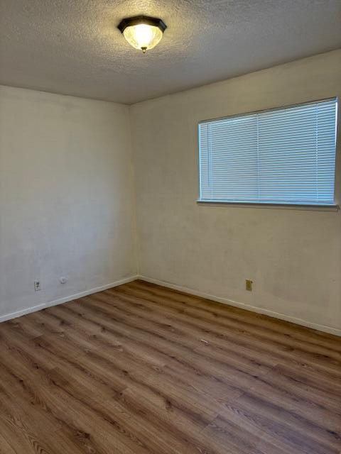 10203 Del Rey Road SW