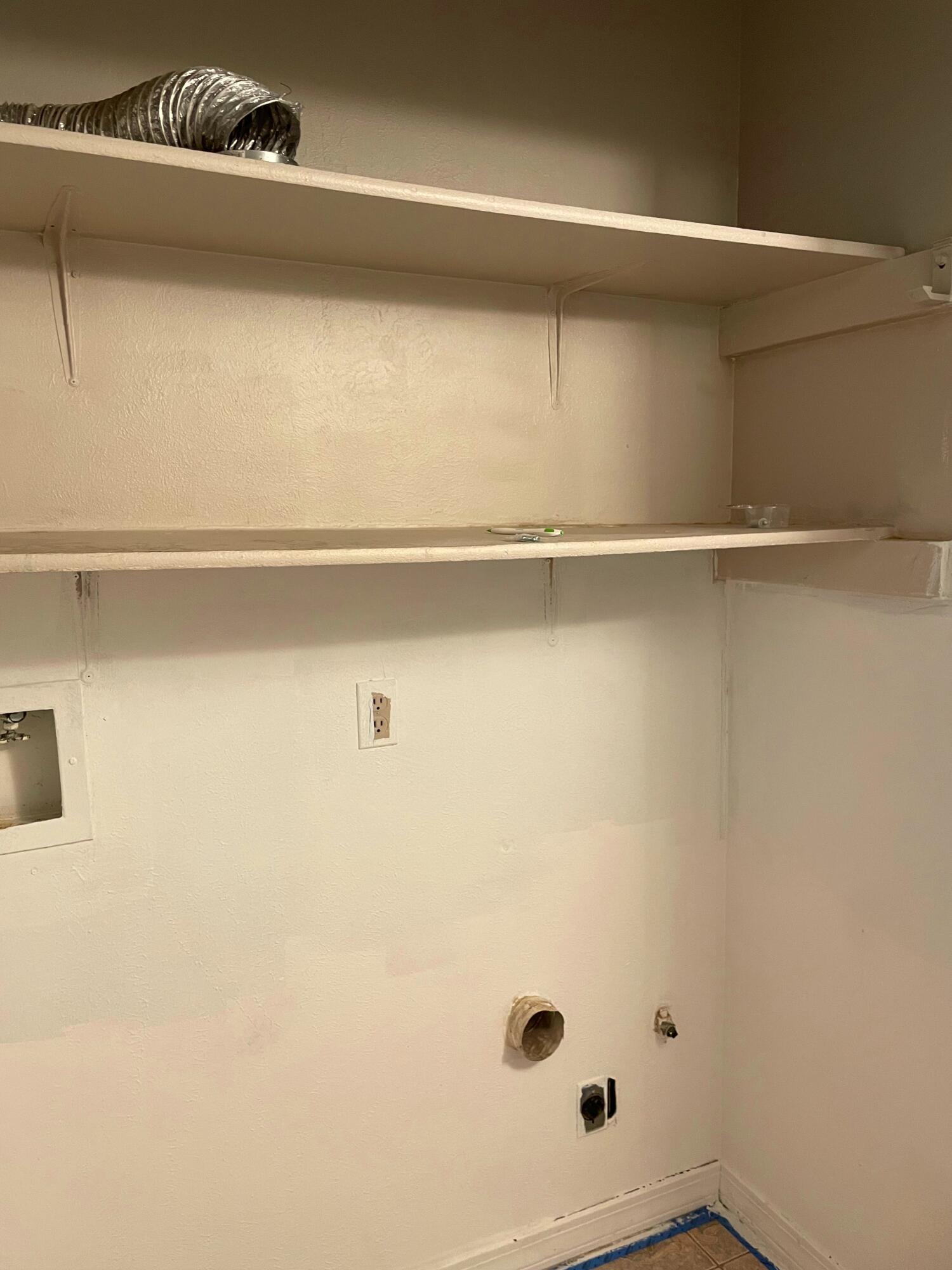 10203 Del Rey Road SW