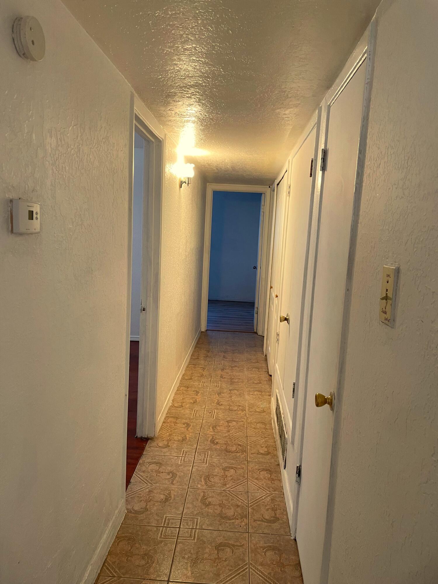 10203 Del Rey Road SW