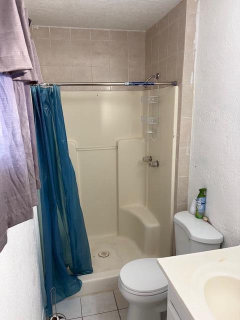 10203 Del Rey Road SW