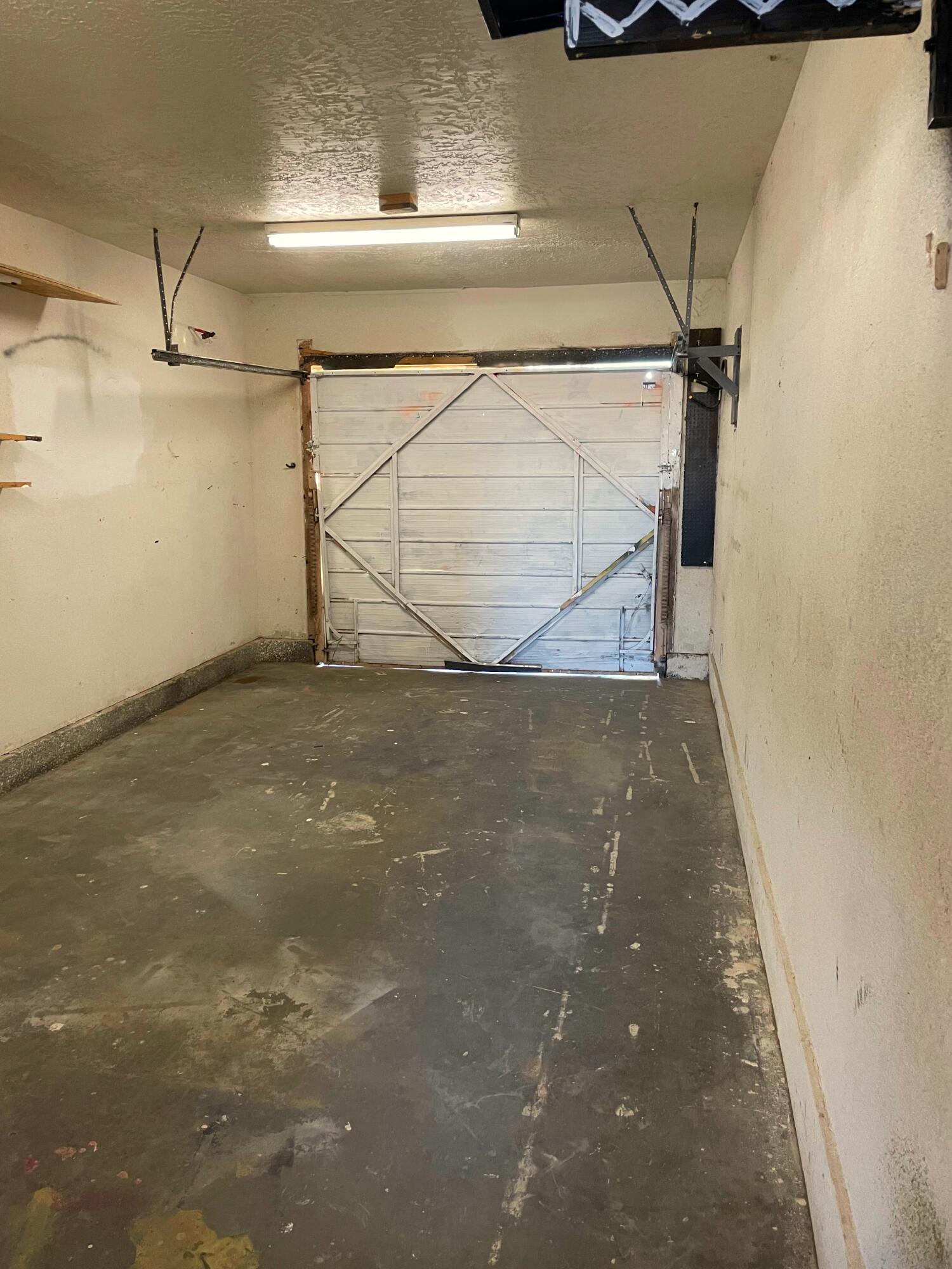 10203 Del Rey Road SW