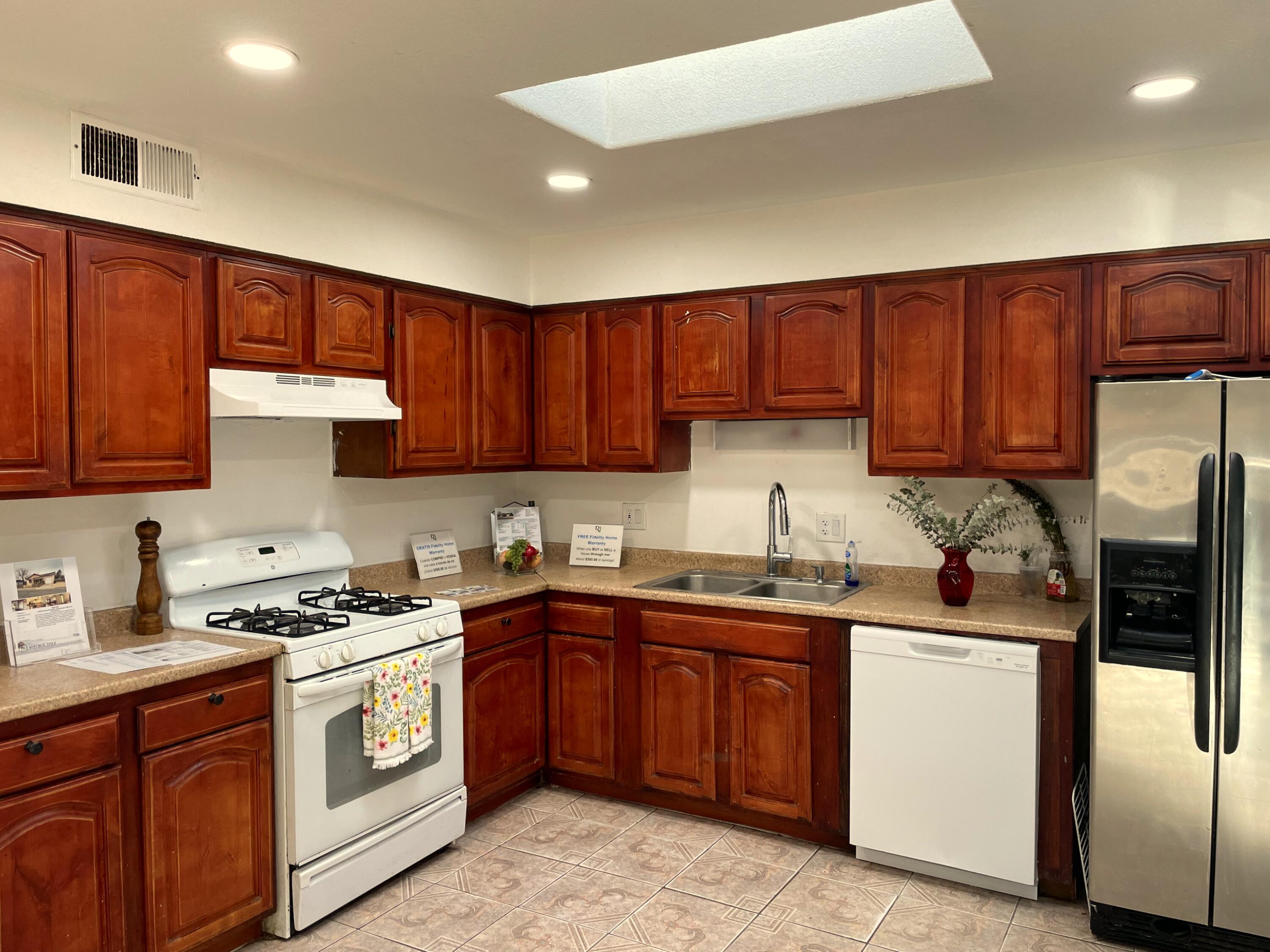 10203 Del Rey Road SW