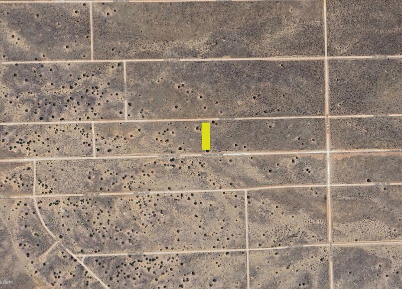 Progress (U23 B73 L14) Boulevard NW