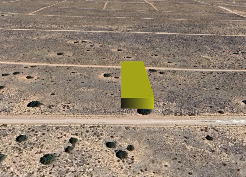 Progress (U23 B73 L14) Boulevard NW