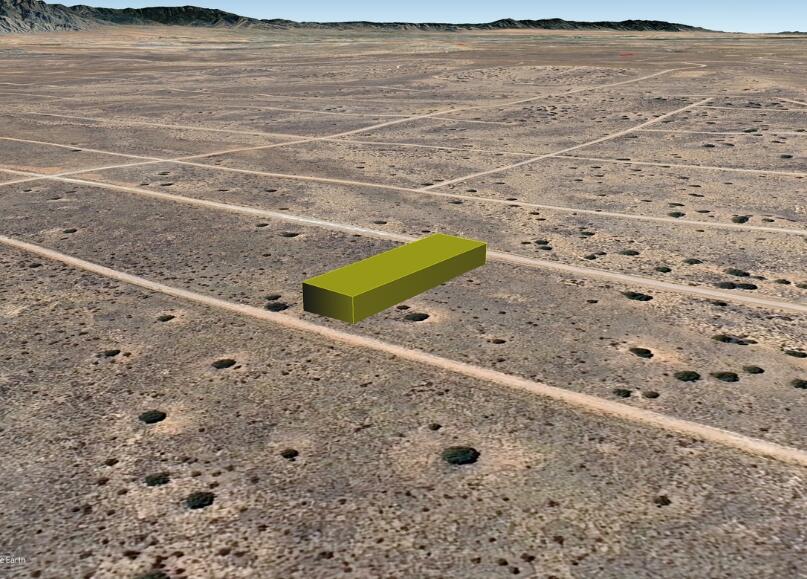 Progress (U23 B73 L14) Boulevard NW