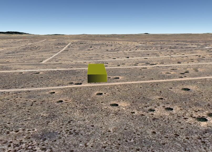 Progress (U23 B73 L14) Boulevard NW