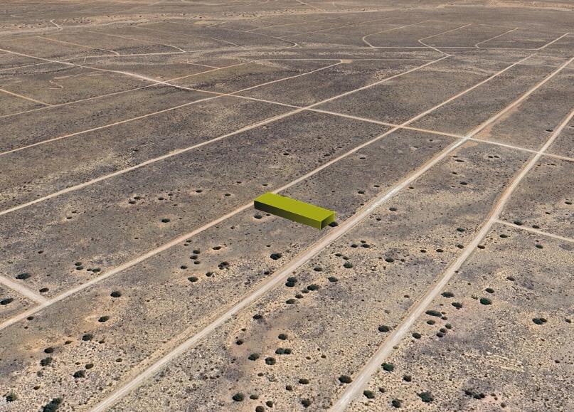 Progress (U23 B73 L14) Boulevard NW