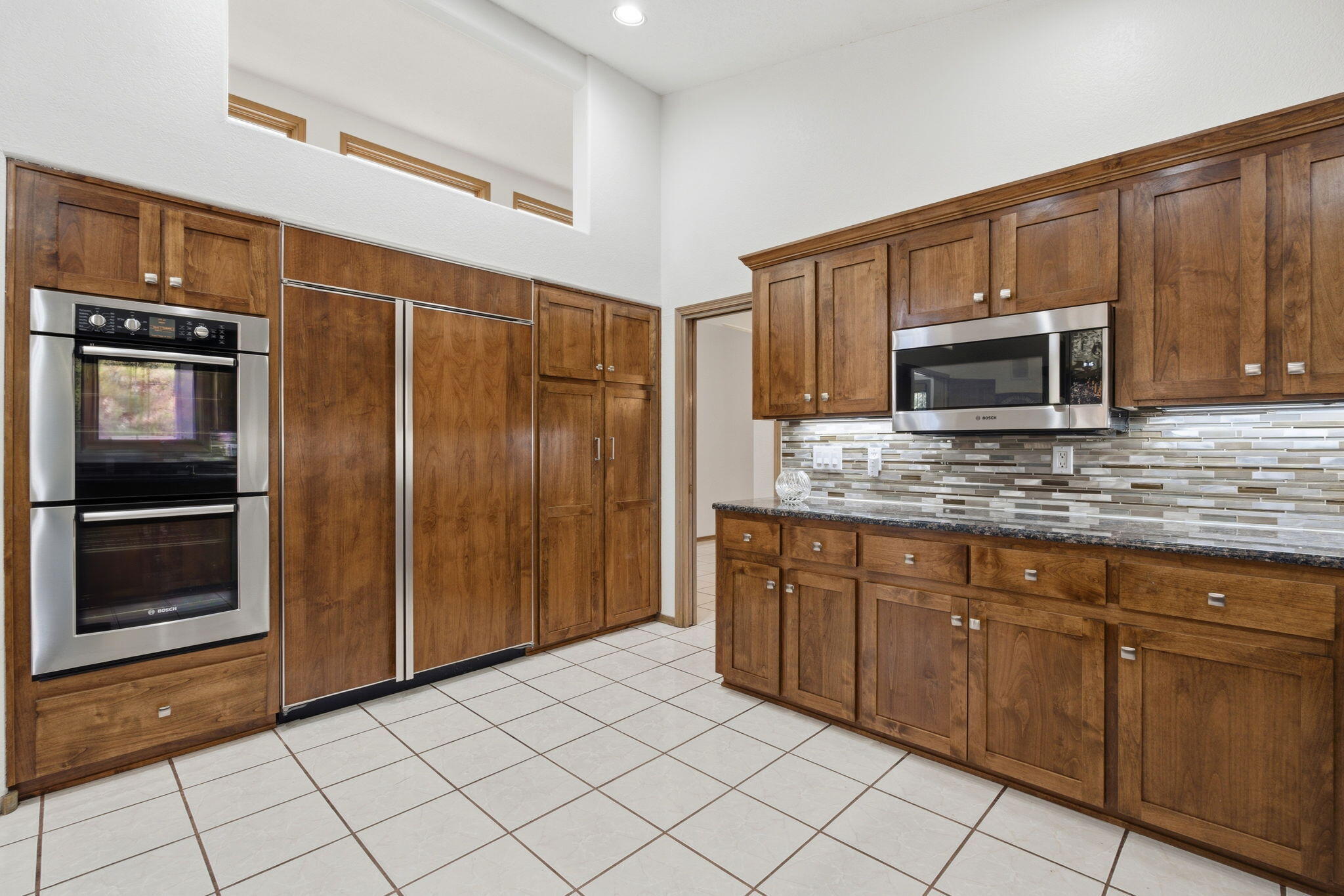 5801 Padre Roberto Road NW