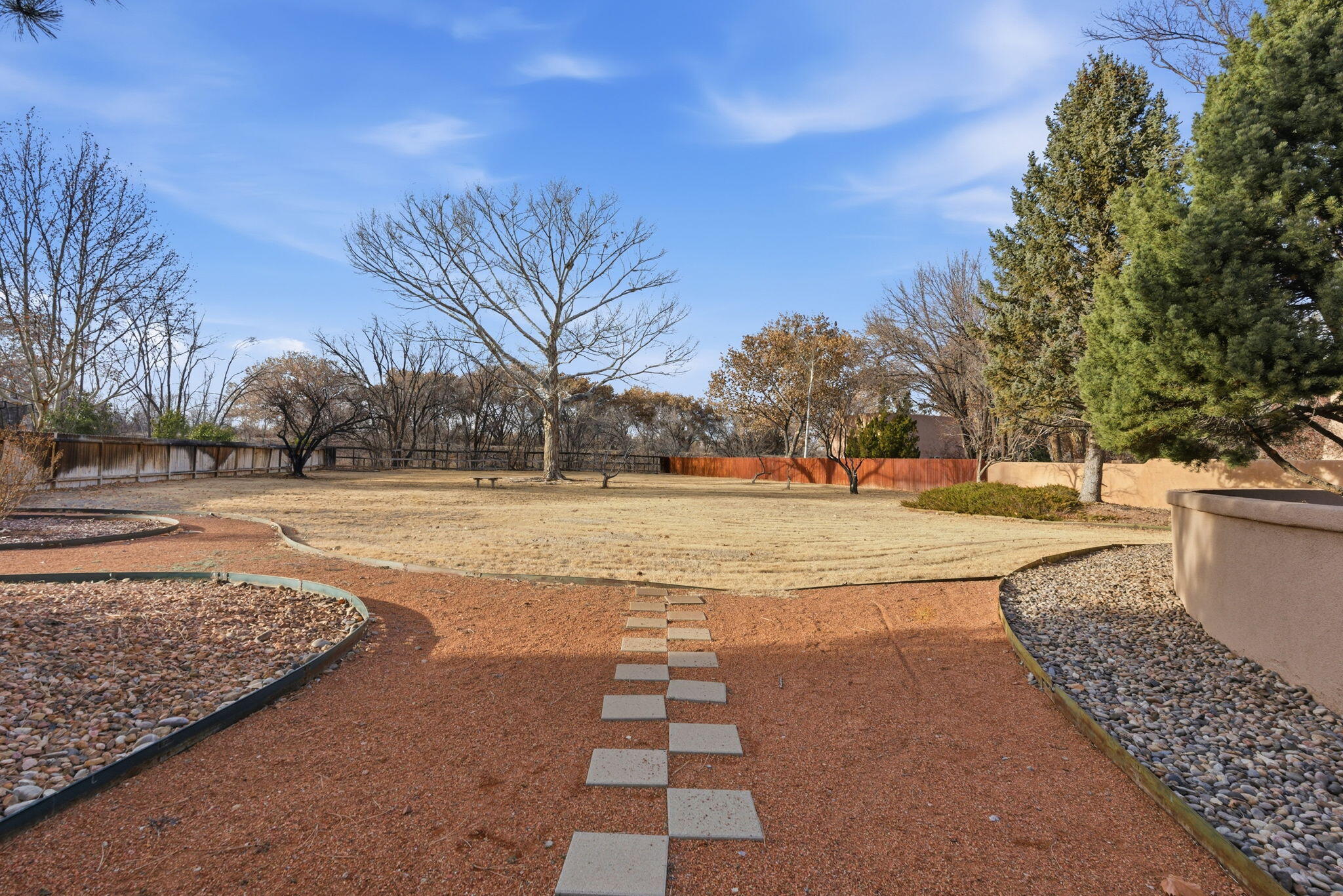 5801 Padre Roberto Road NW