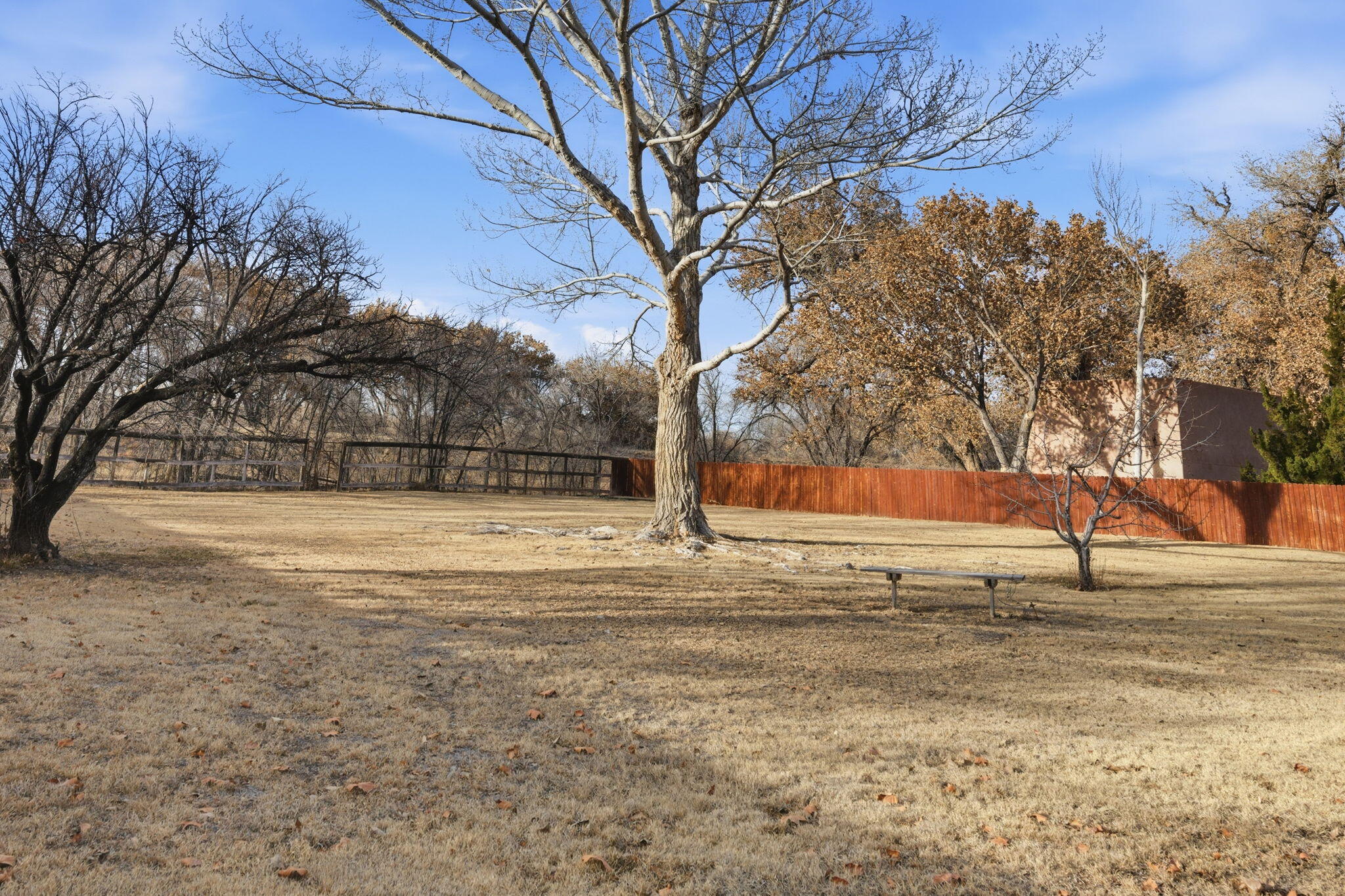 5801 Padre Roberto Road NW