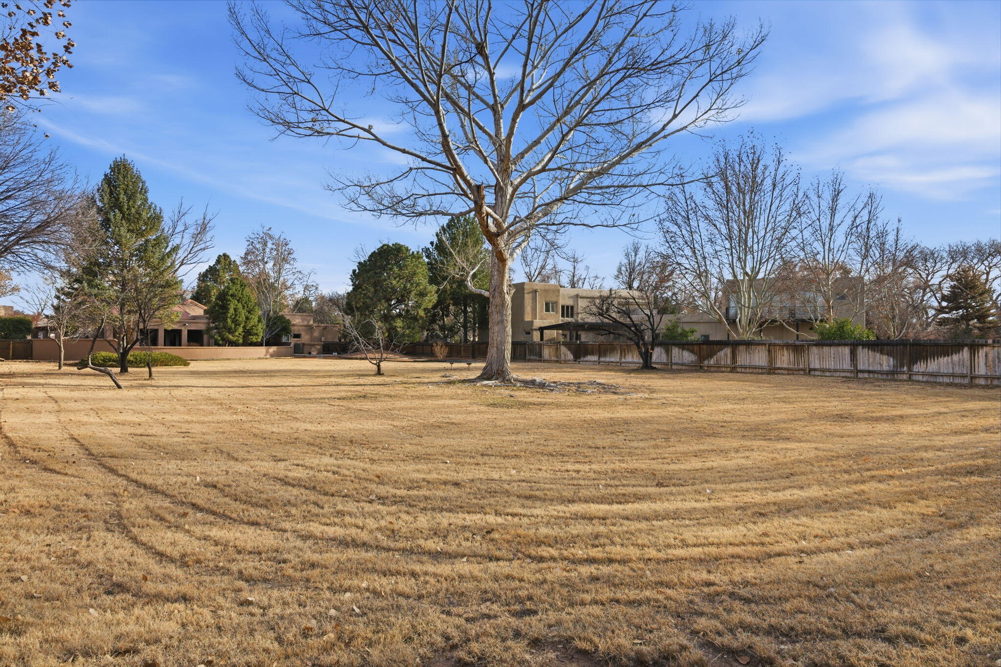 5801 Padre Roberto Road NW