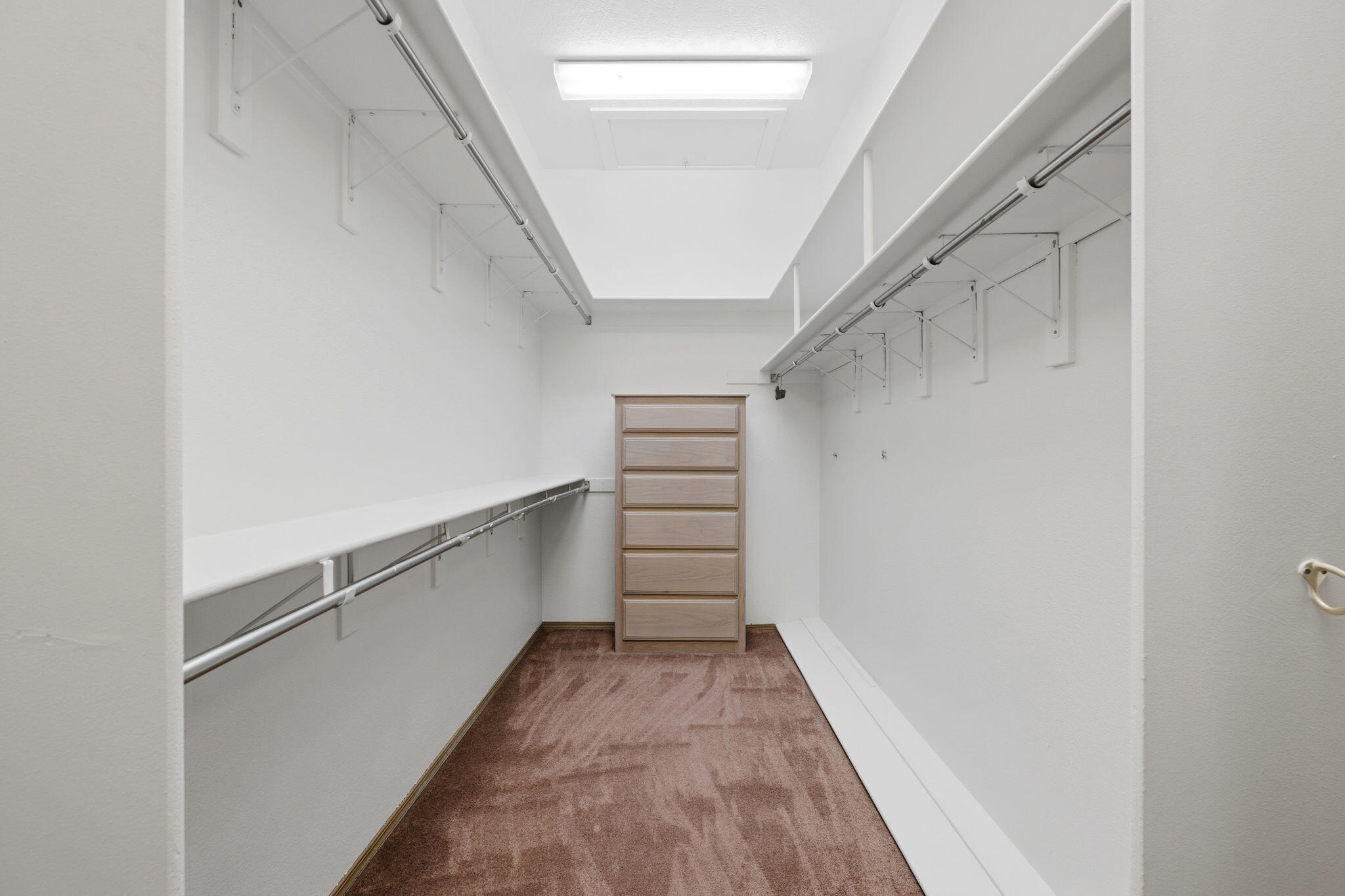 5801 Padre Roberto Road NW