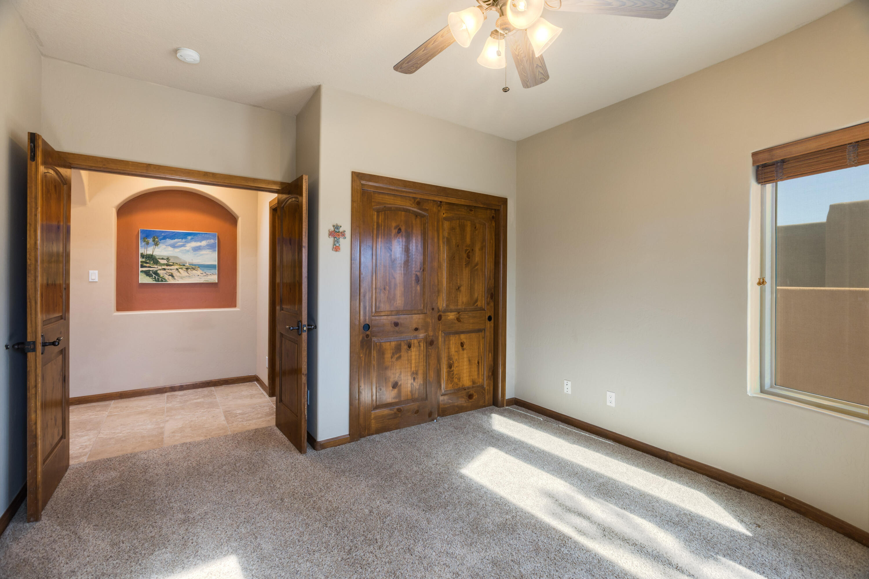 3605 Greystone Ridge Drive SE