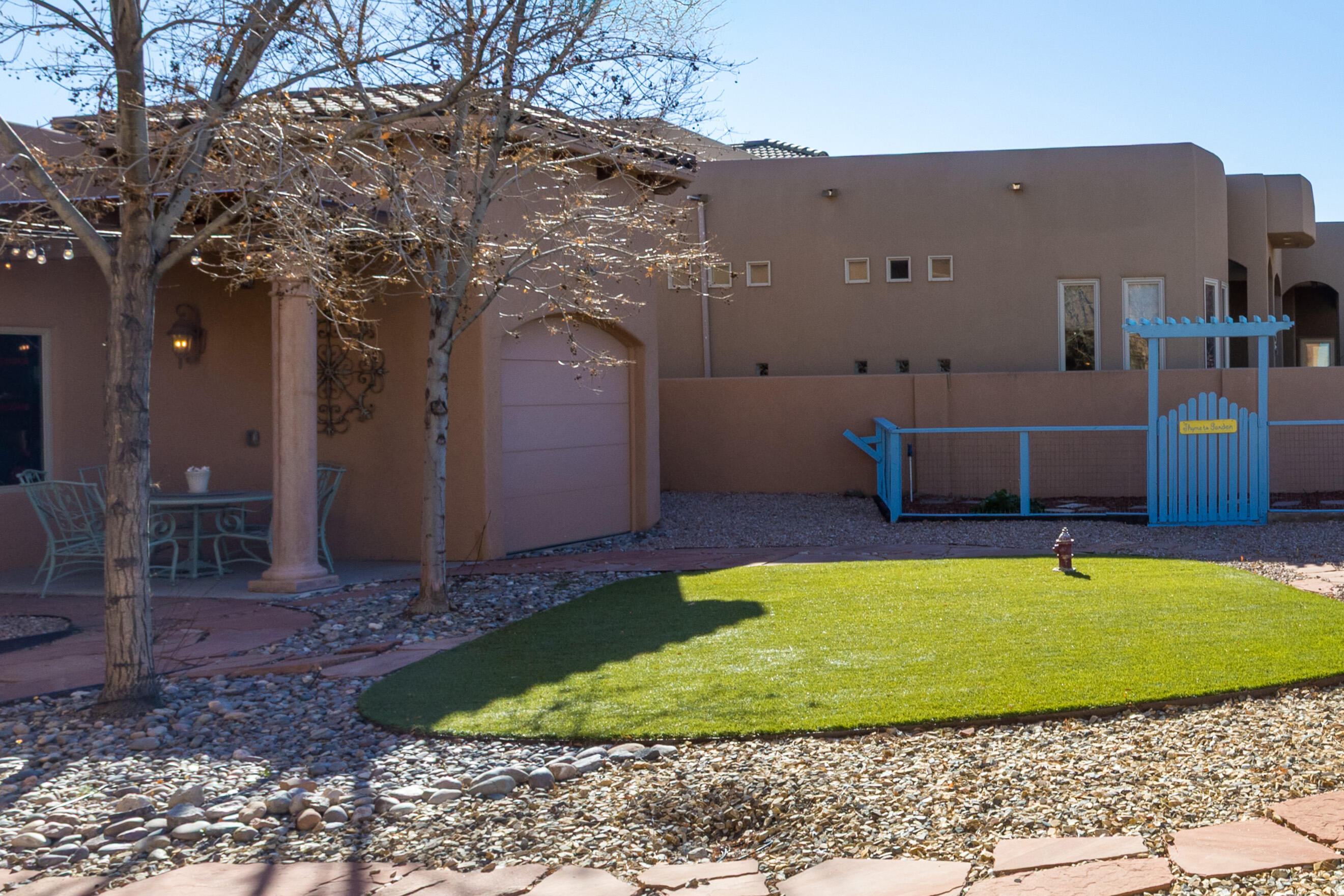 3605 Greystone Ridge Drive SE