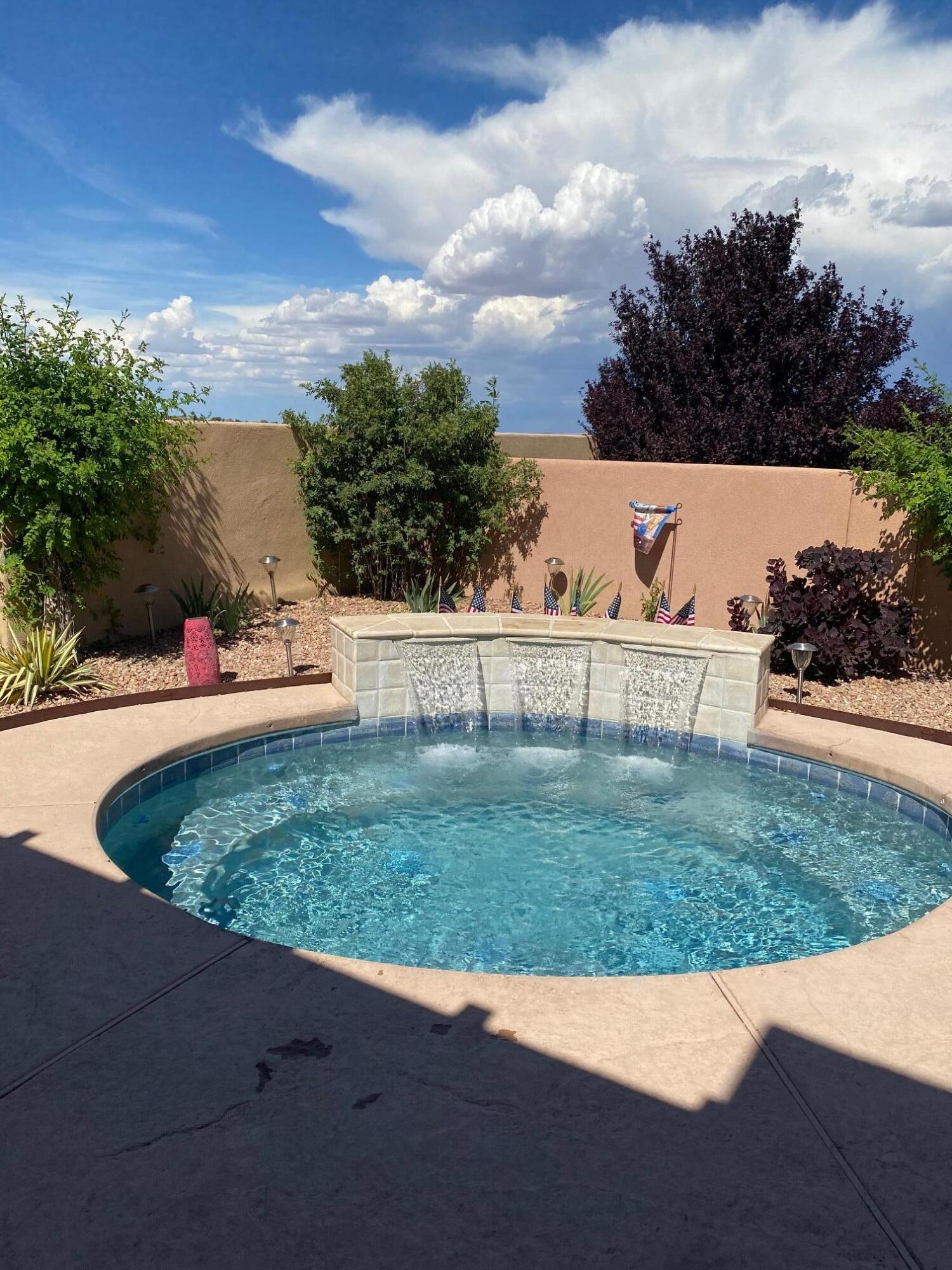 3605 Greystone Ridge Drive SE