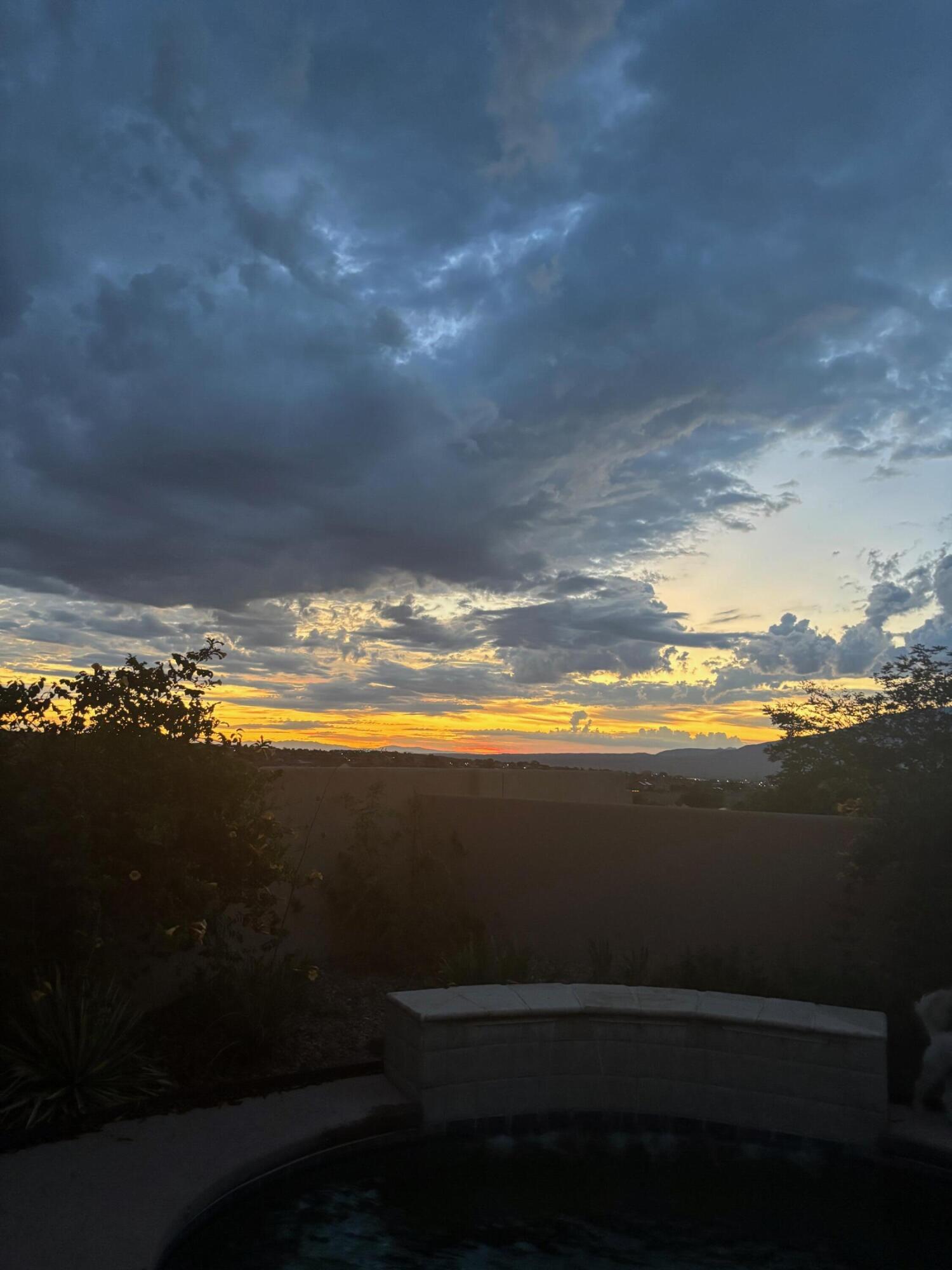 3605 Greystone Ridge Drive SE