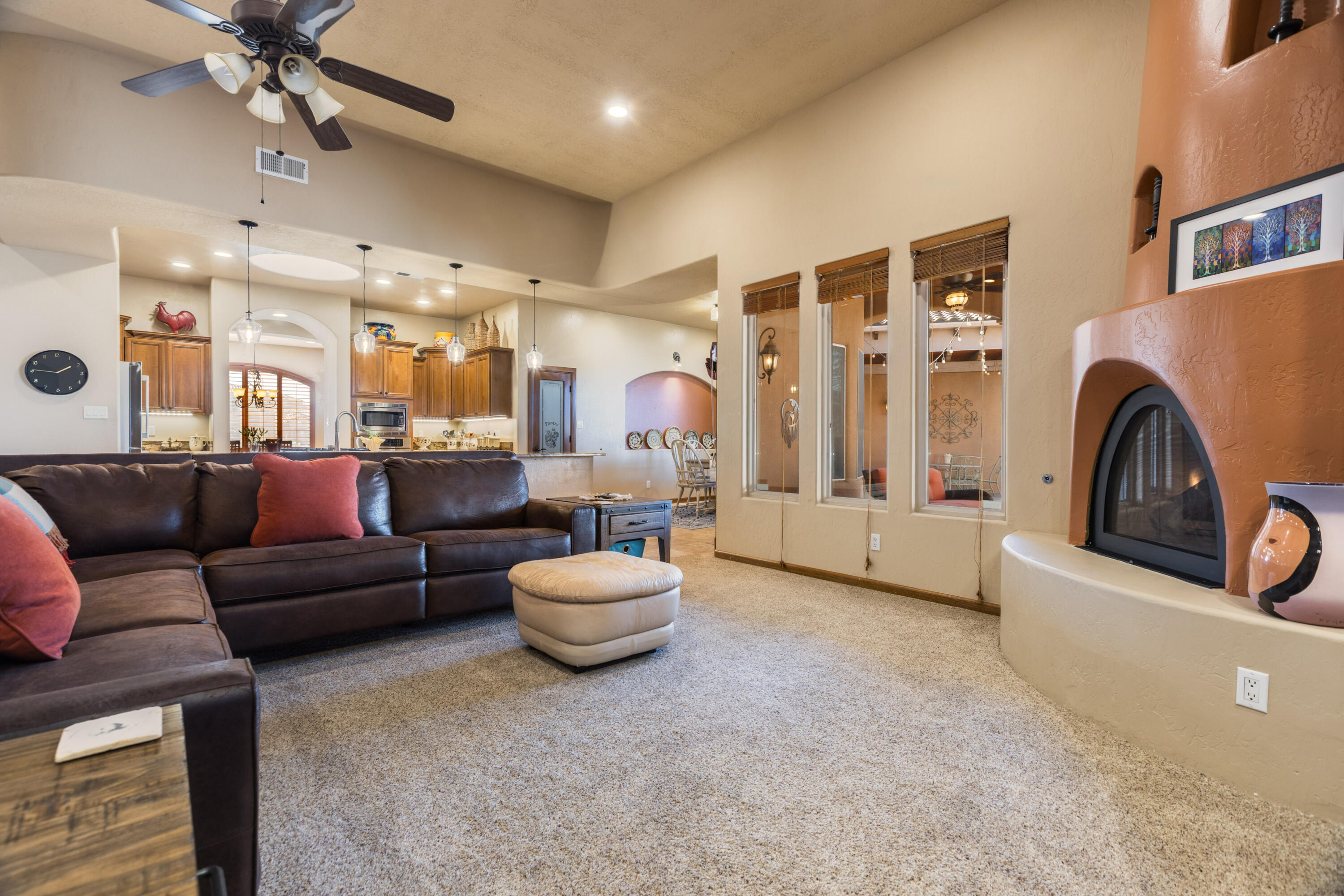 3605 Greystone Ridge Drive SE