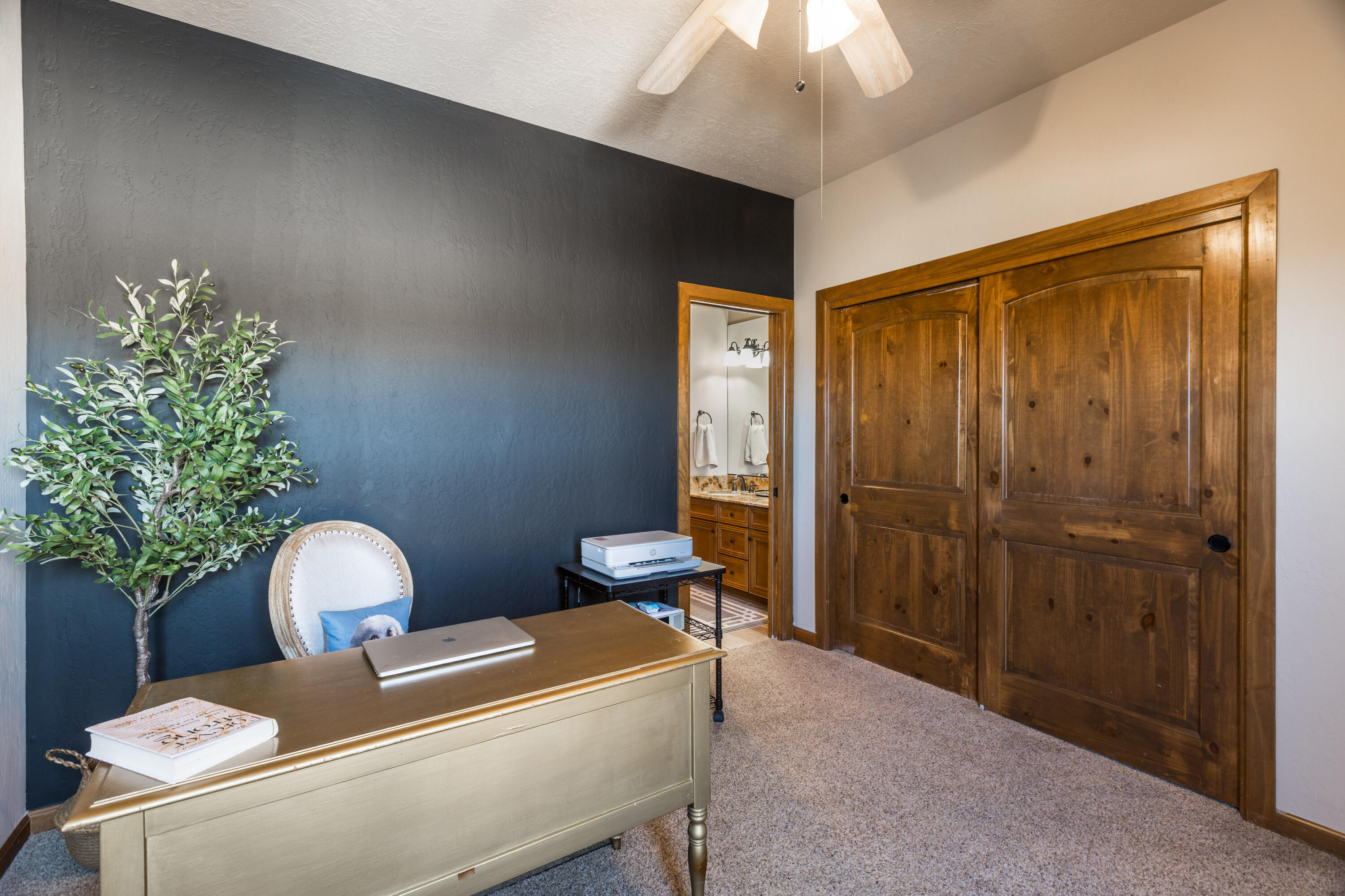 3605 Greystone Ridge Drive SE