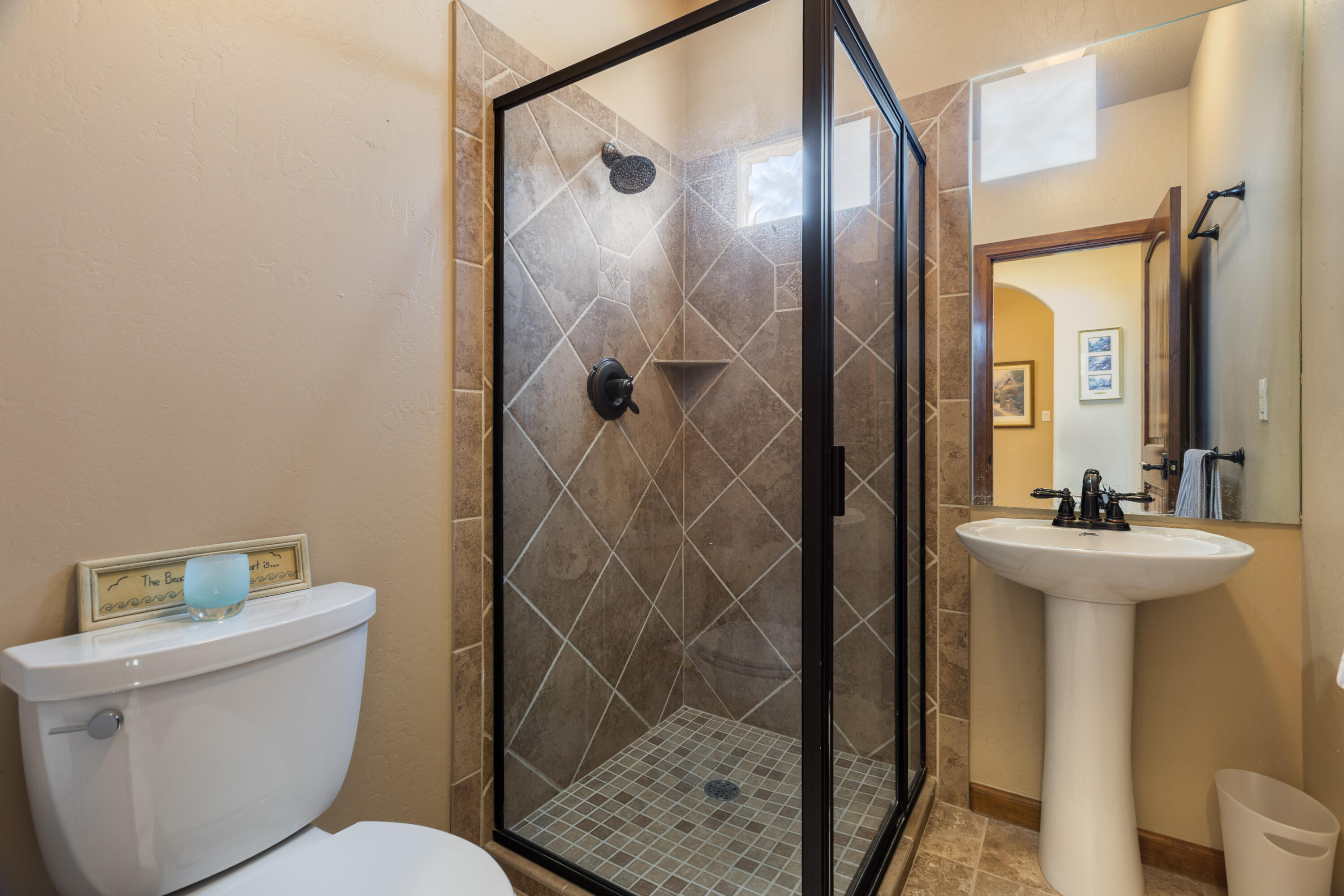 3605 Greystone Ridge Drive SE