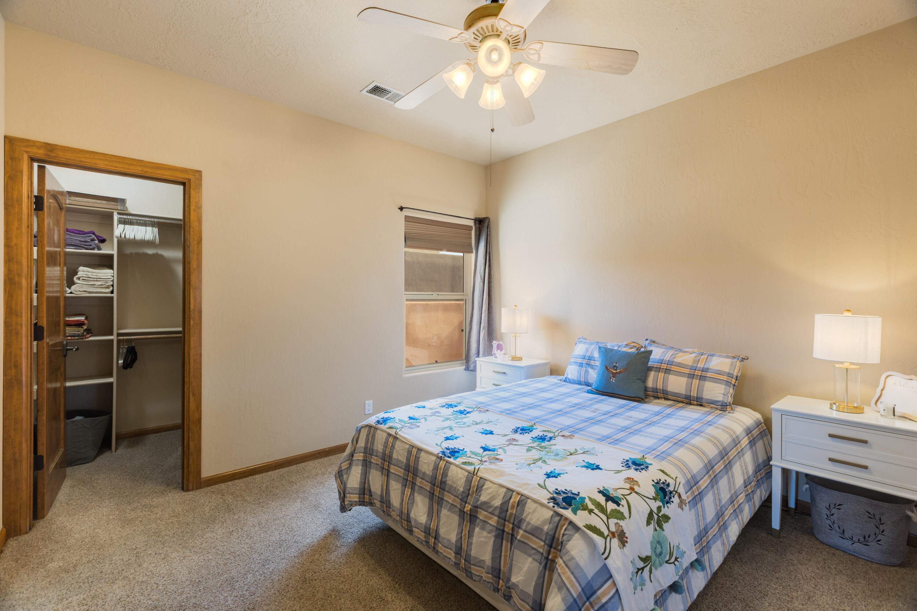 3605 Greystone Ridge Drive SE