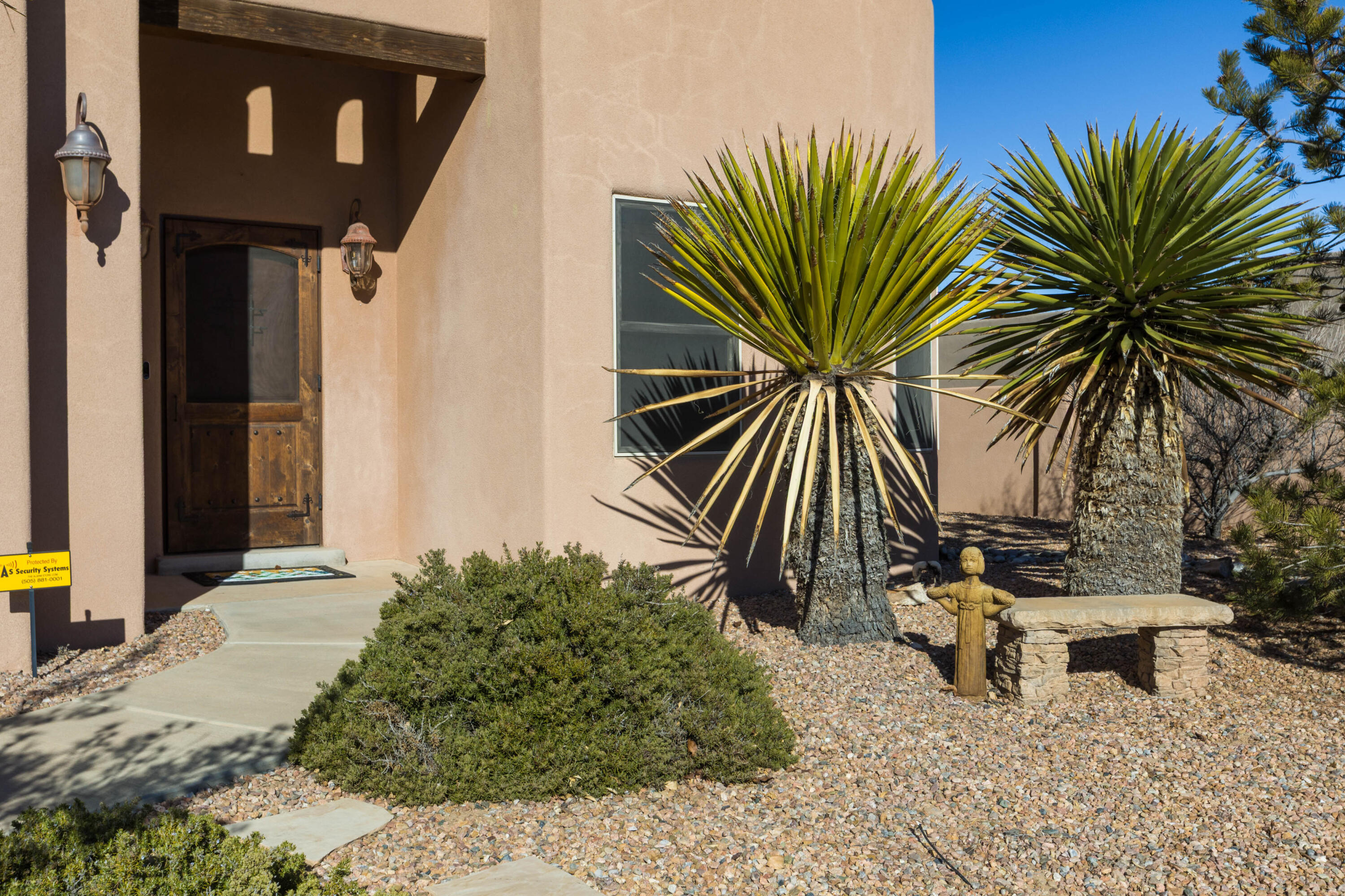 3605 Greystone Ridge Drive SE