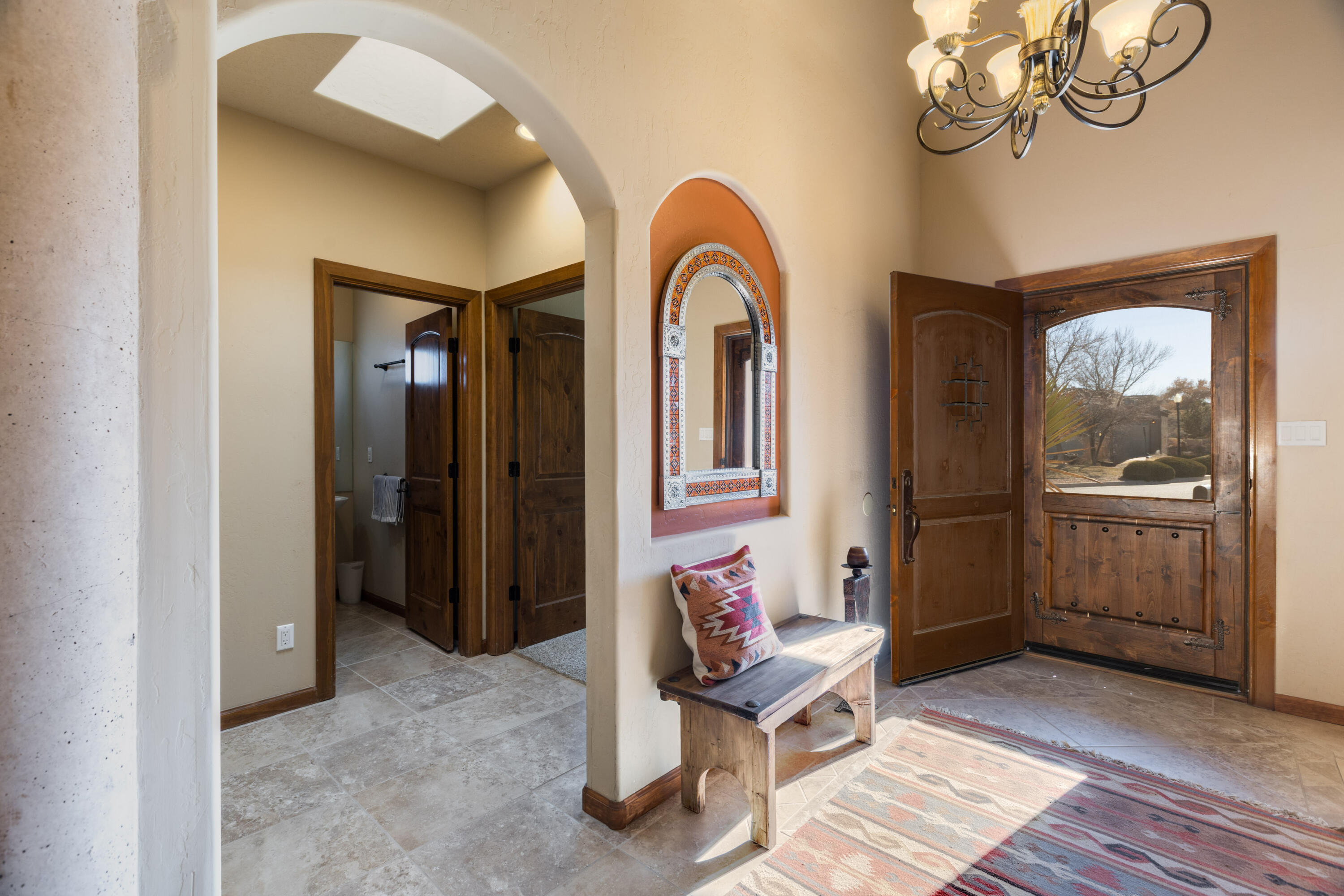 3605 Greystone Ridge Drive SE