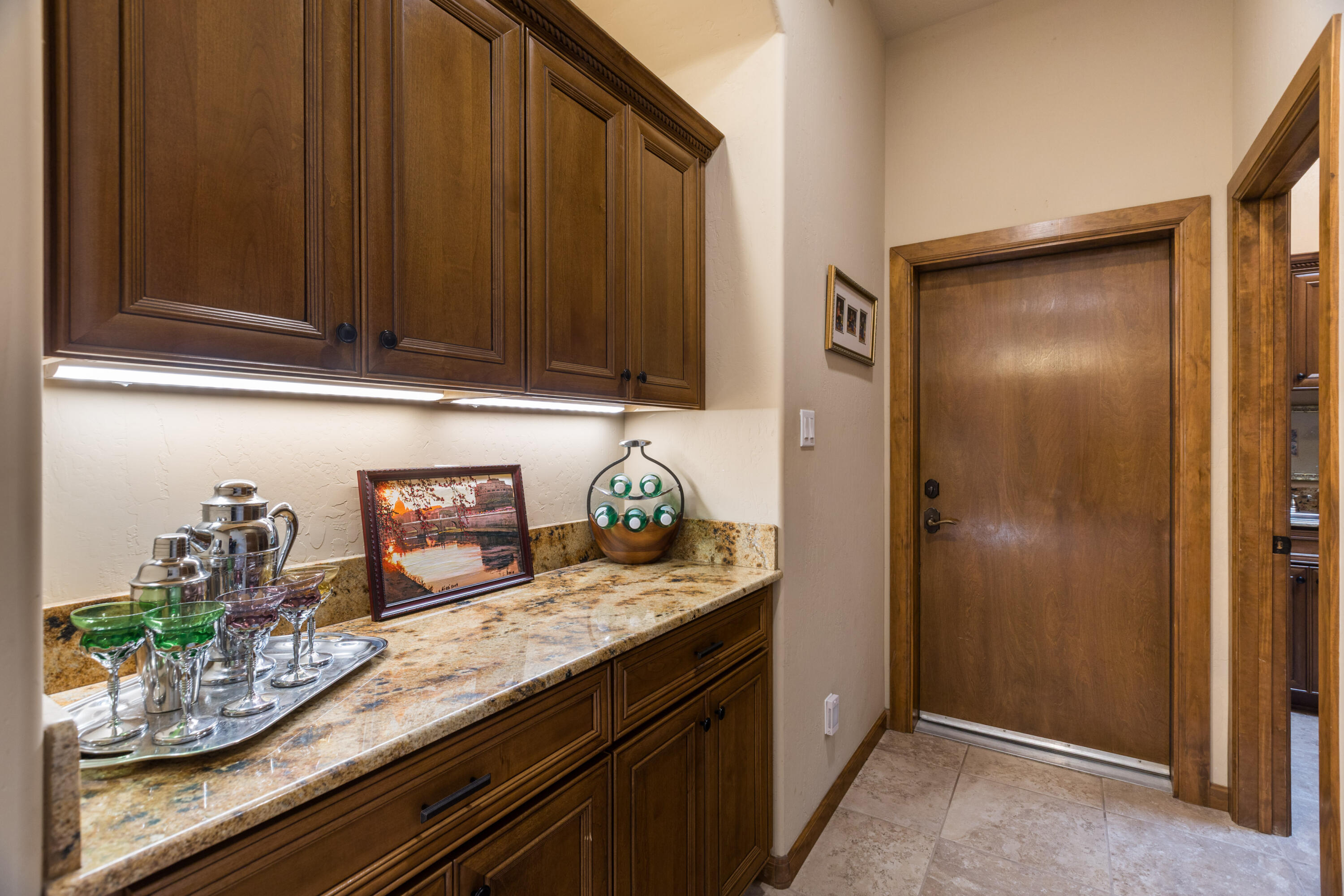 3605 Greystone Ridge Drive SE