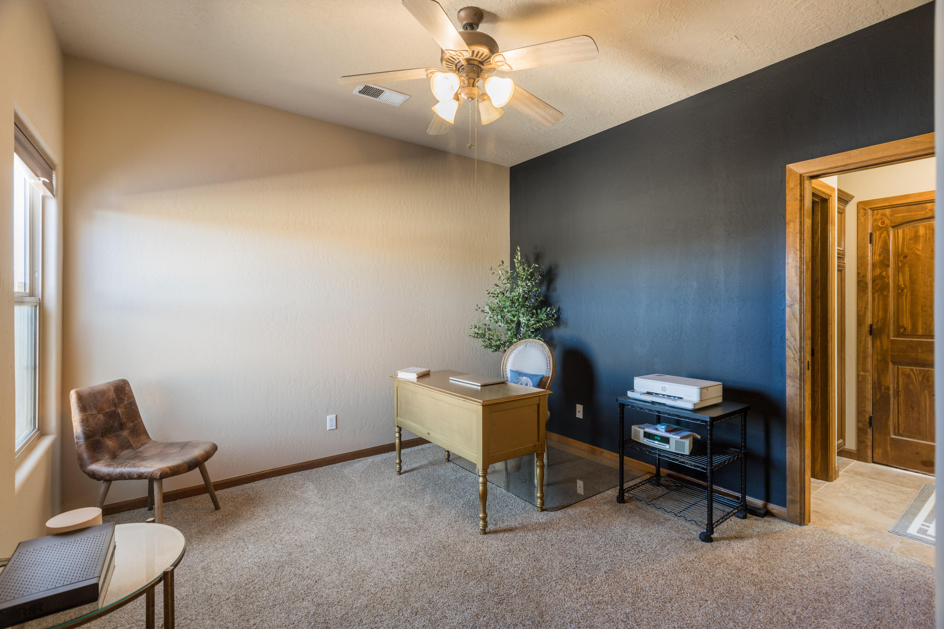 3605 Greystone Ridge Drive SE