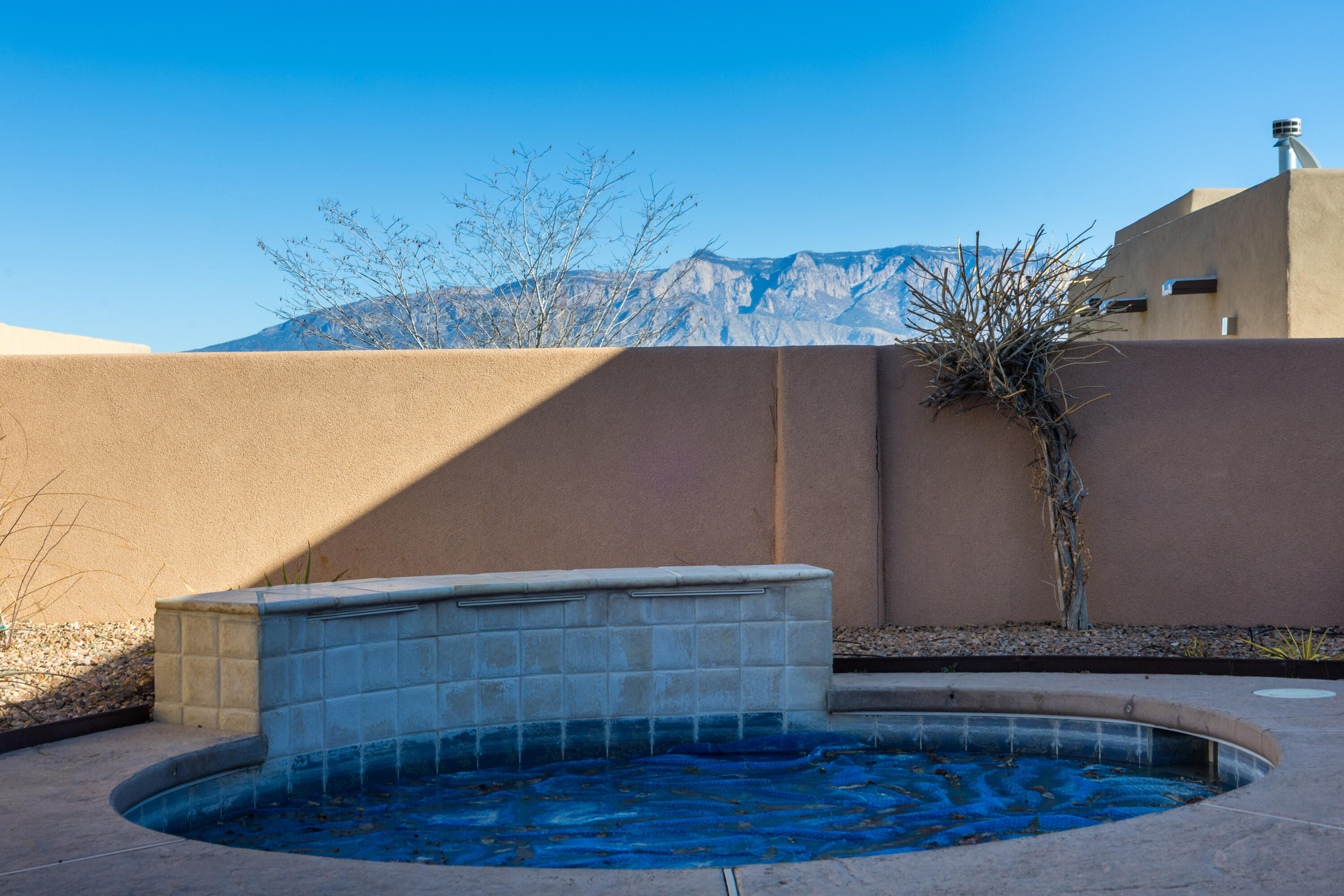 3605 Greystone Ridge Drive SE