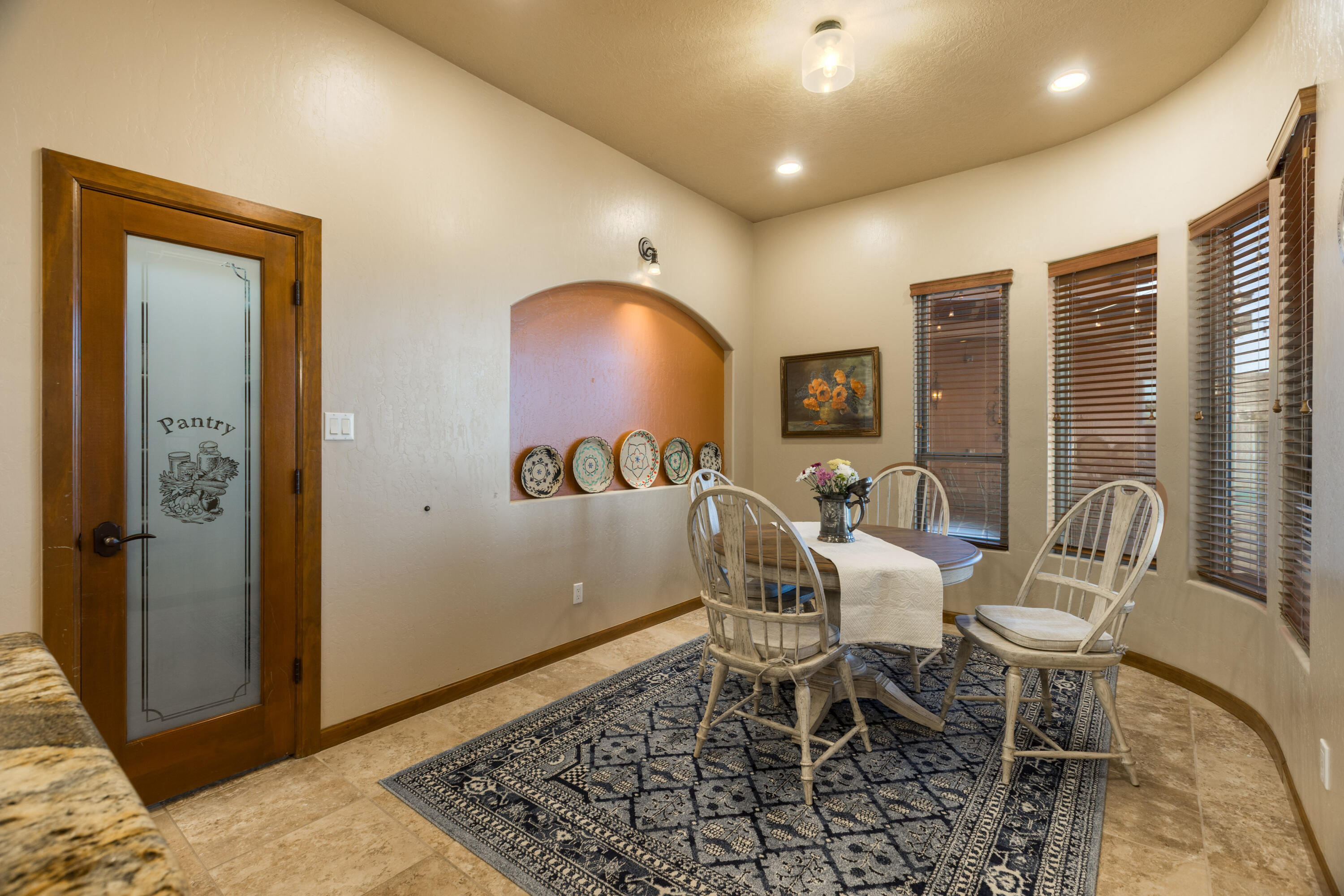 3605 Greystone Ridge Drive SE