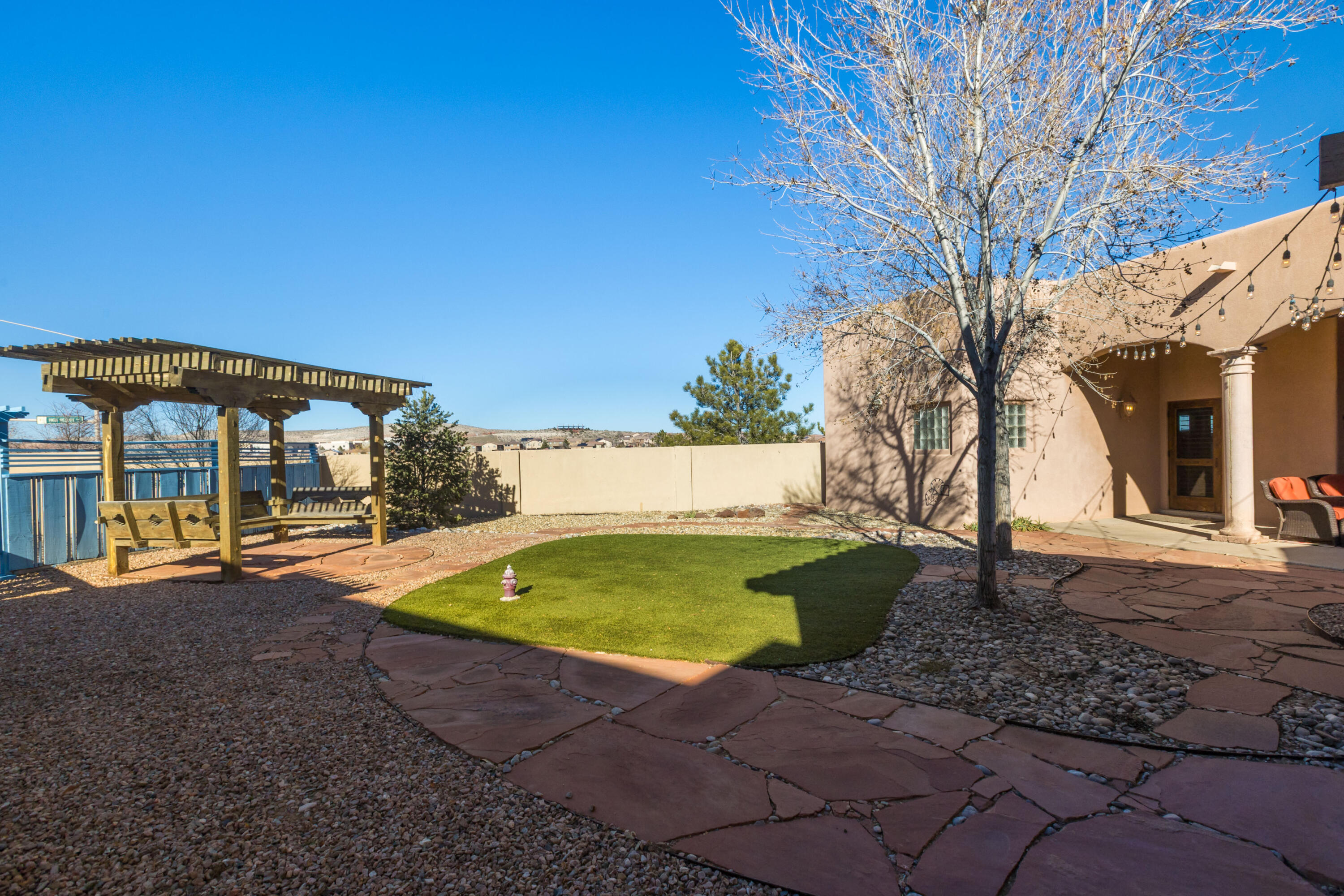 3605 Greystone Ridge Drive SE