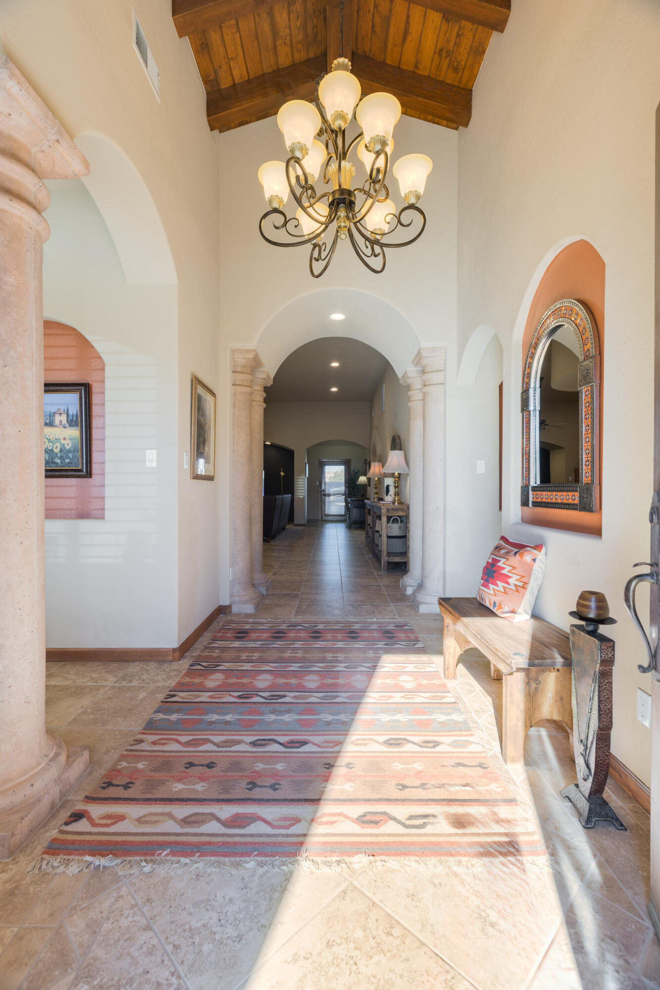 3605 Greystone Ridge Drive SE