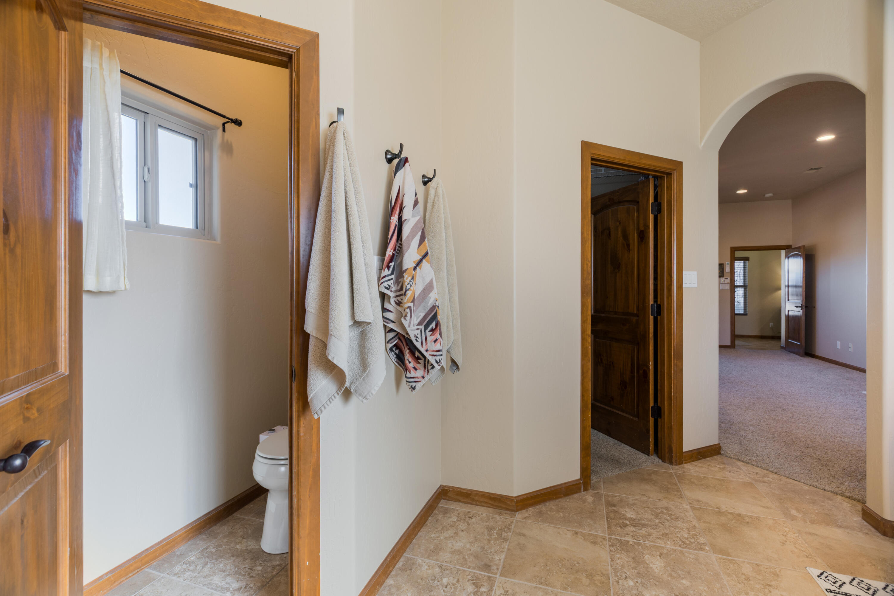 3605 Greystone Ridge Drive SE