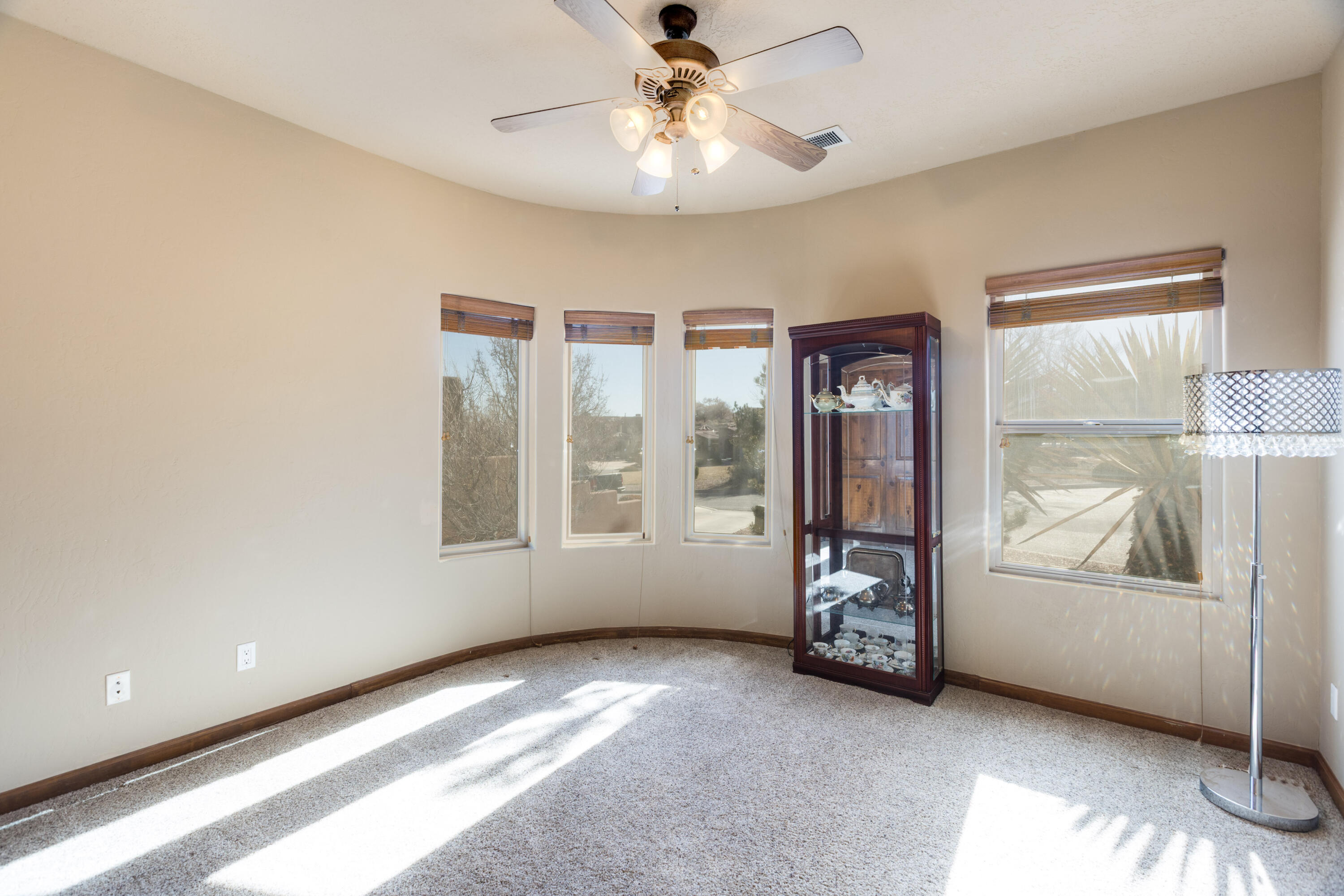 3605 Greystone Ridge Drive SE