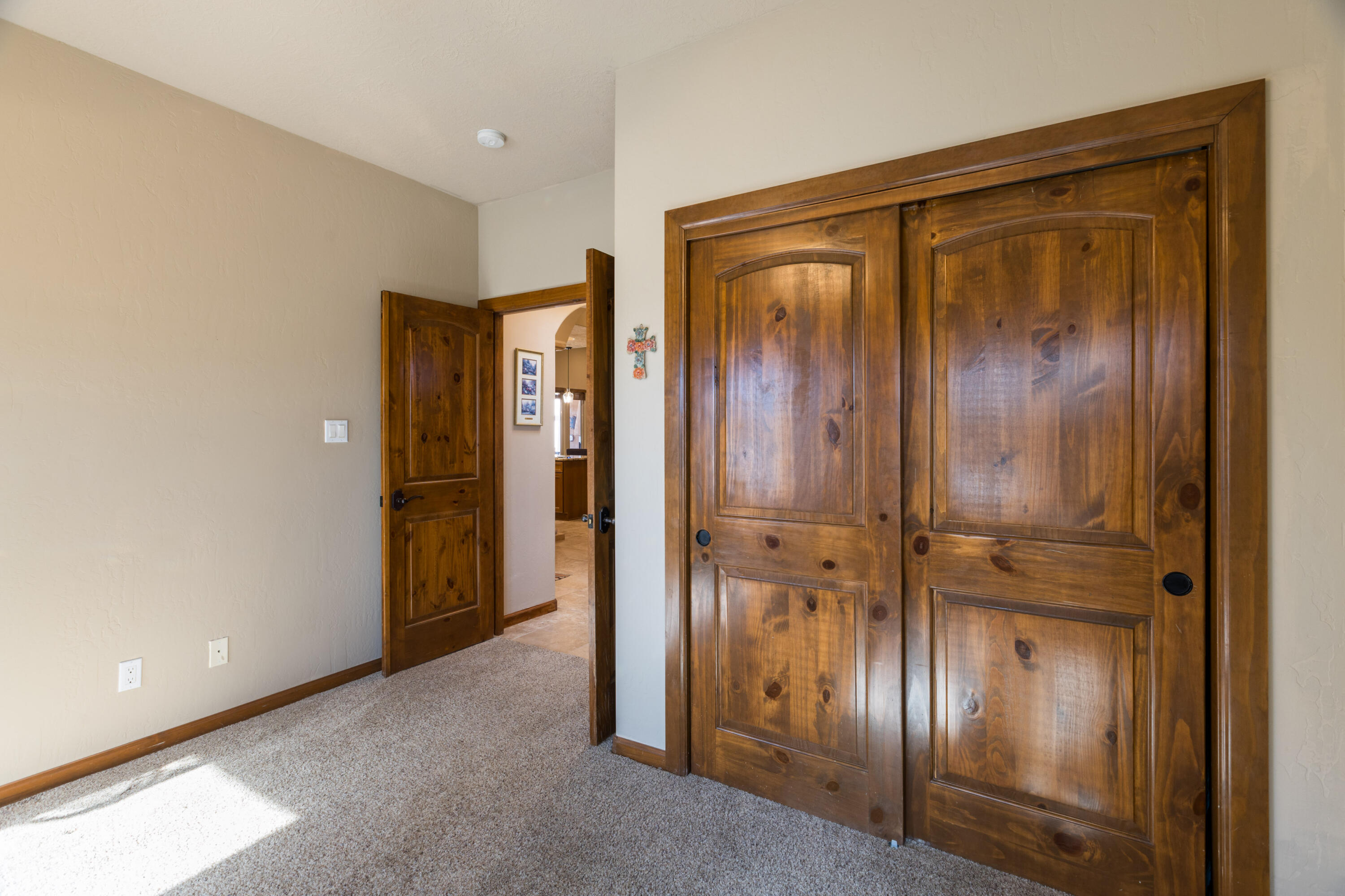 3605 Greystone Ridge Drive SE