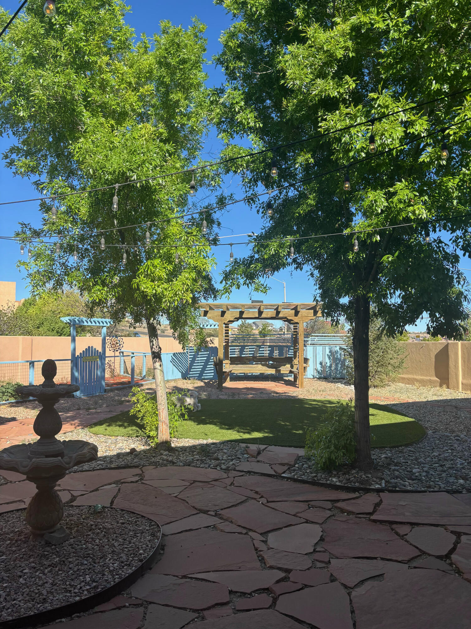 3605 Greystone Ridge Drive SE