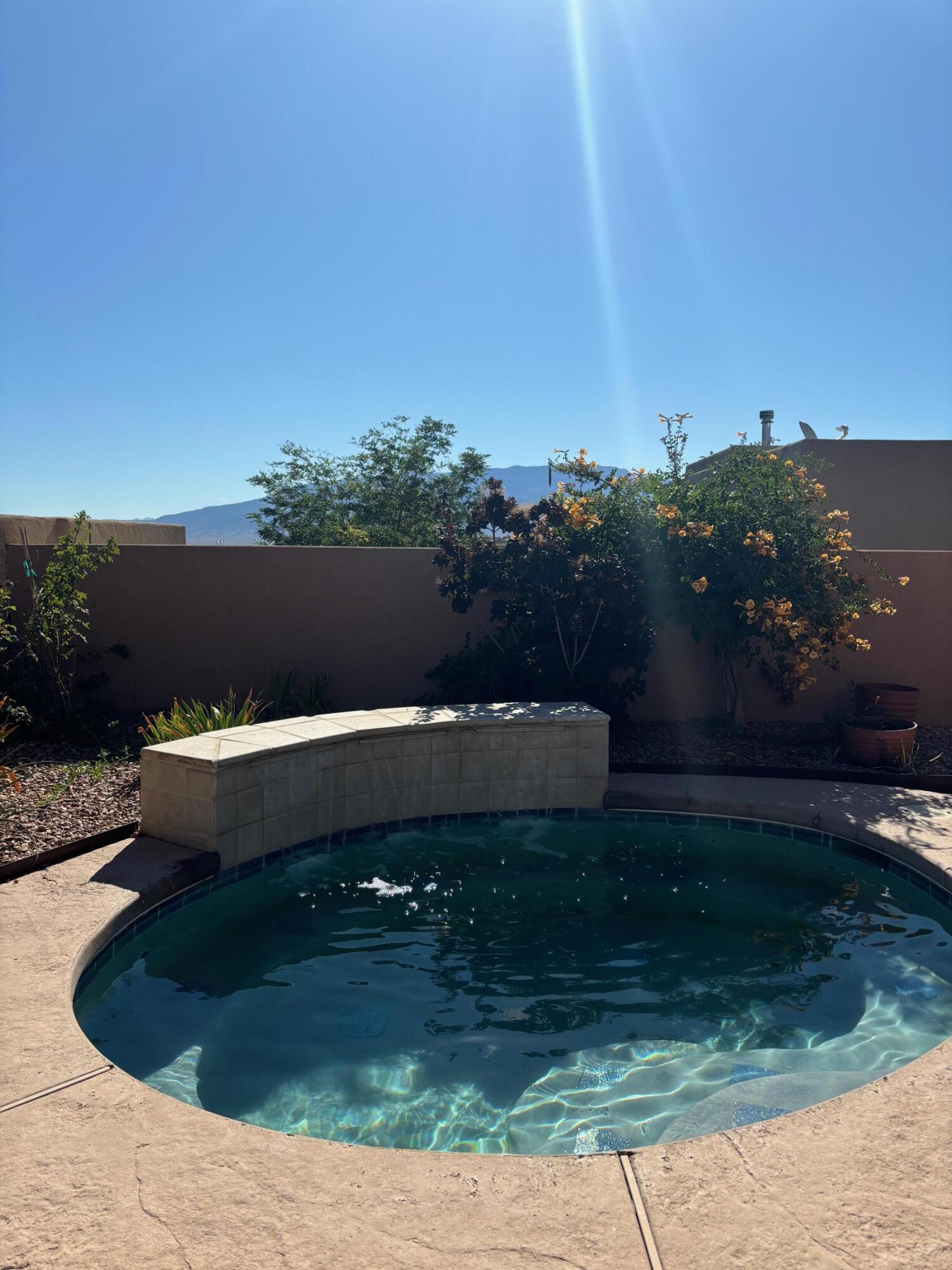 3605 Greystone Ridge Drive SE