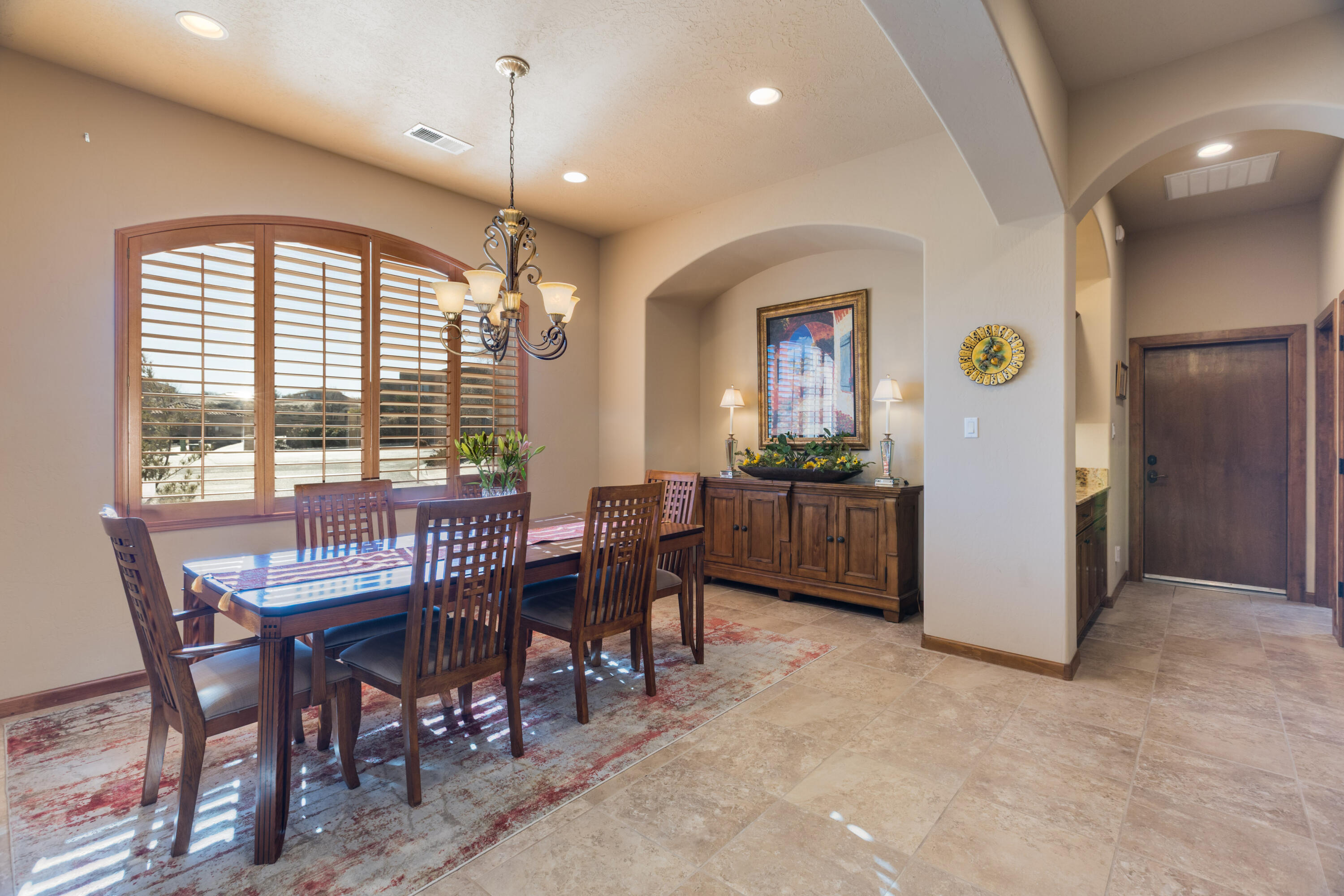 3605 Greystone Ridge Drive SE