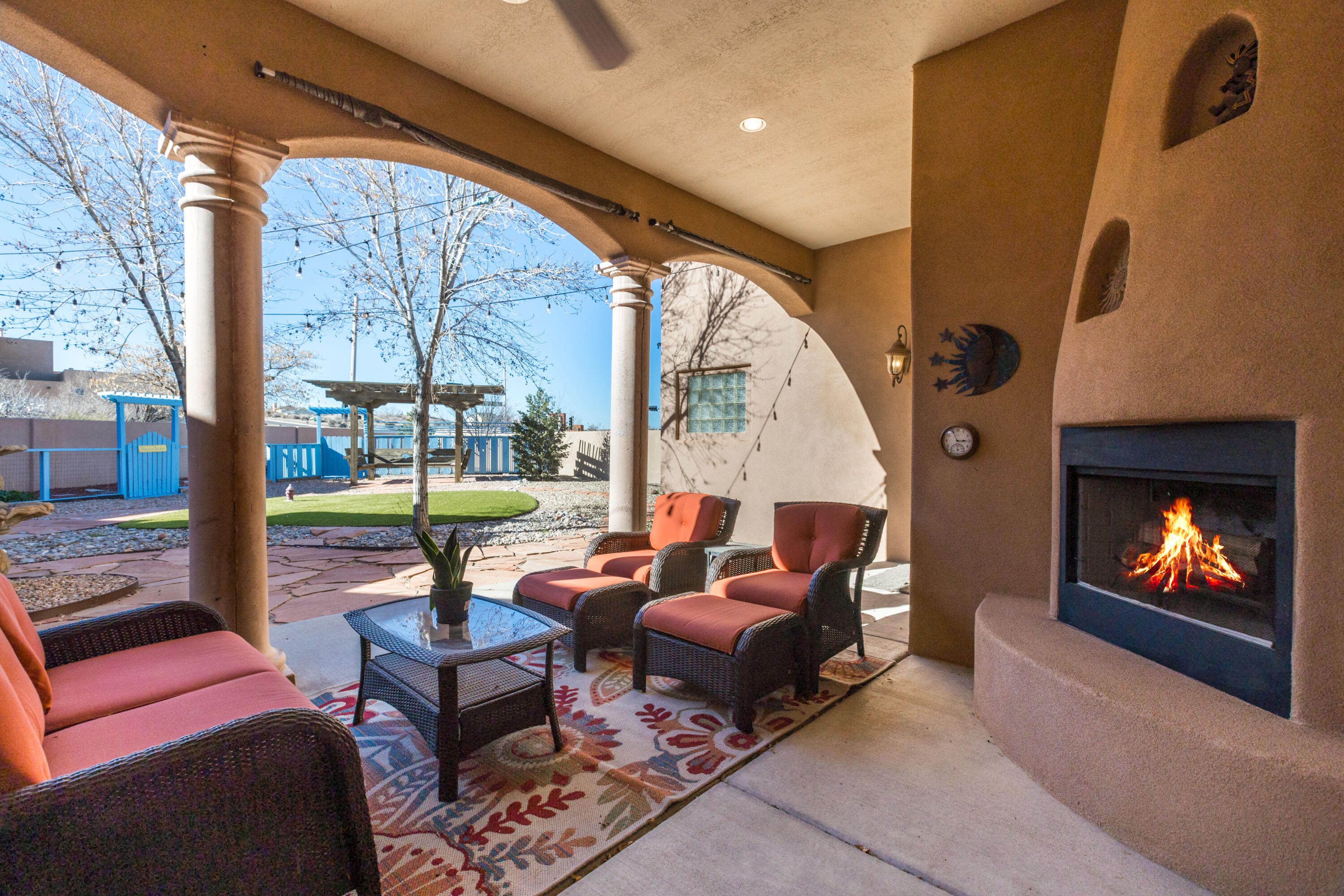 3605 Greystone Ridge Drive SE