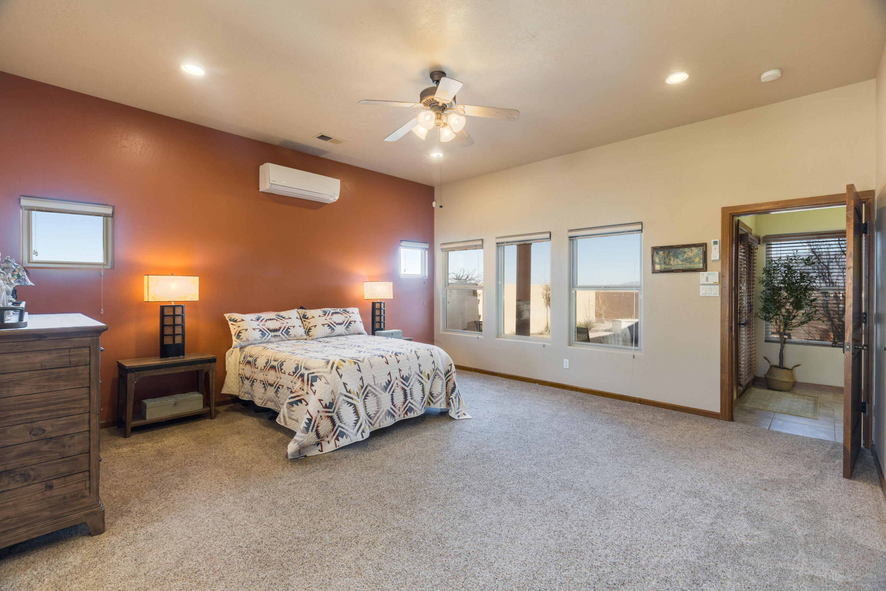 3605 Greystone Ridge Drive SE