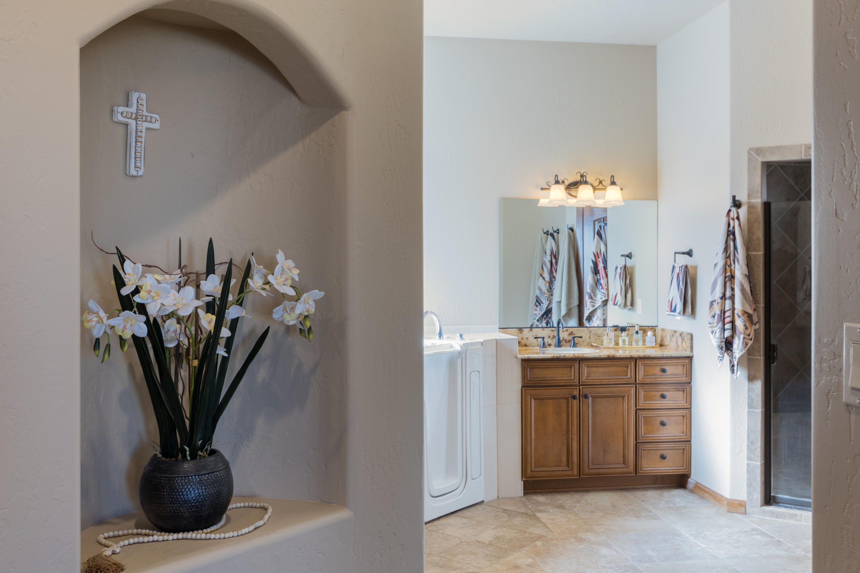 3605 Greystone Ridge Drive SE