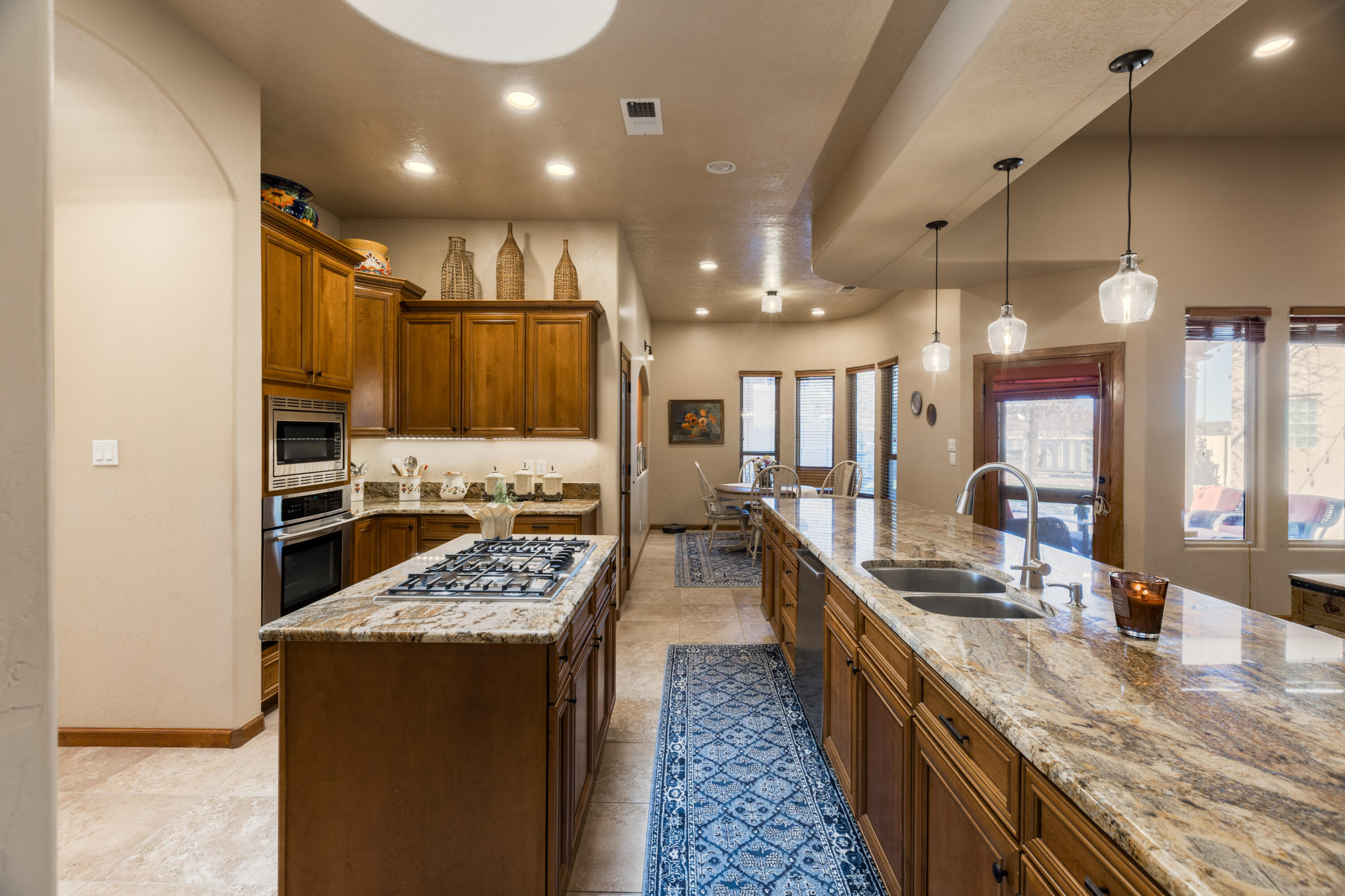 3605 Greystone Ridge Drive SE