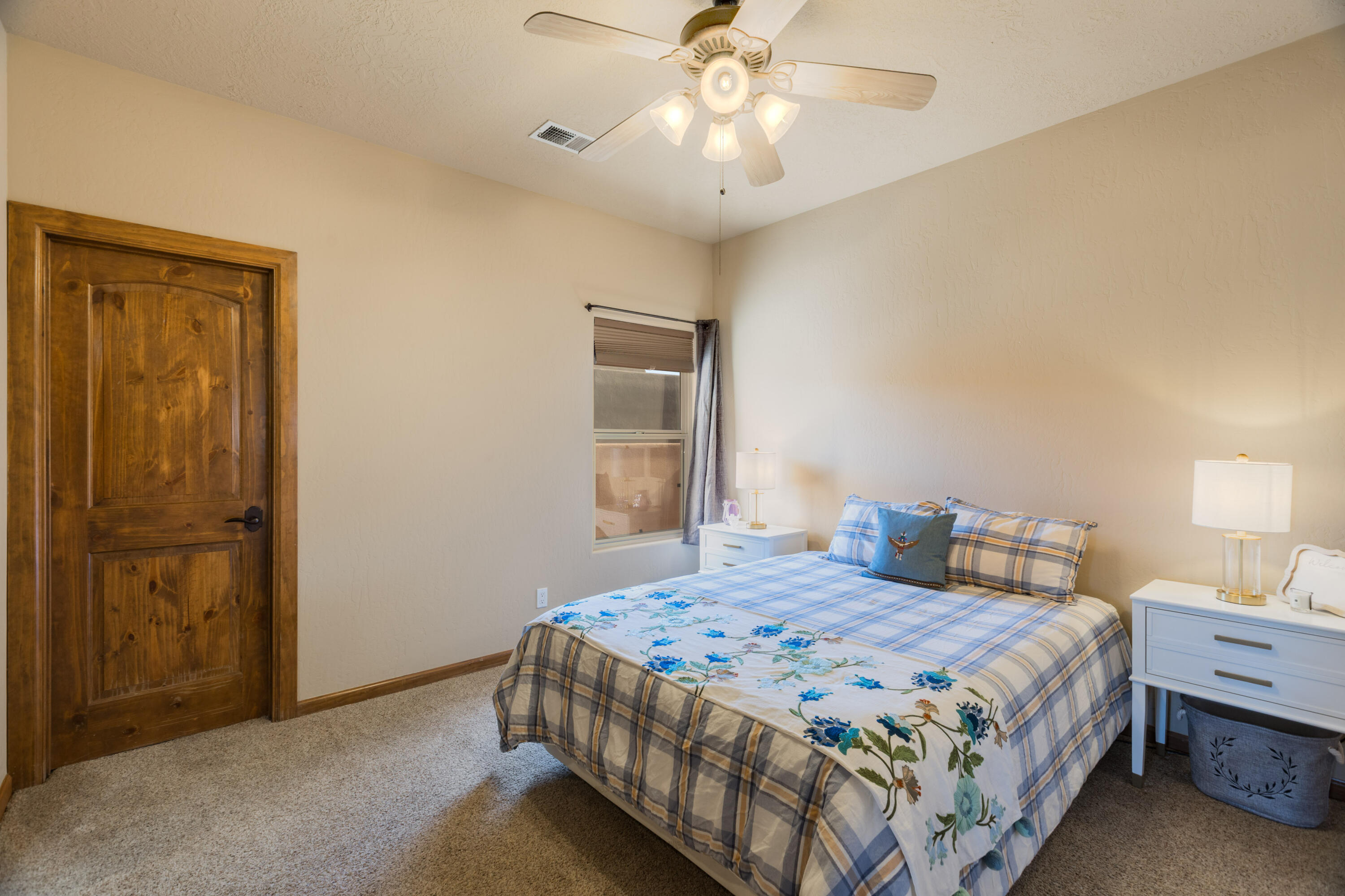 3605 Greystone Ridge Drive SE