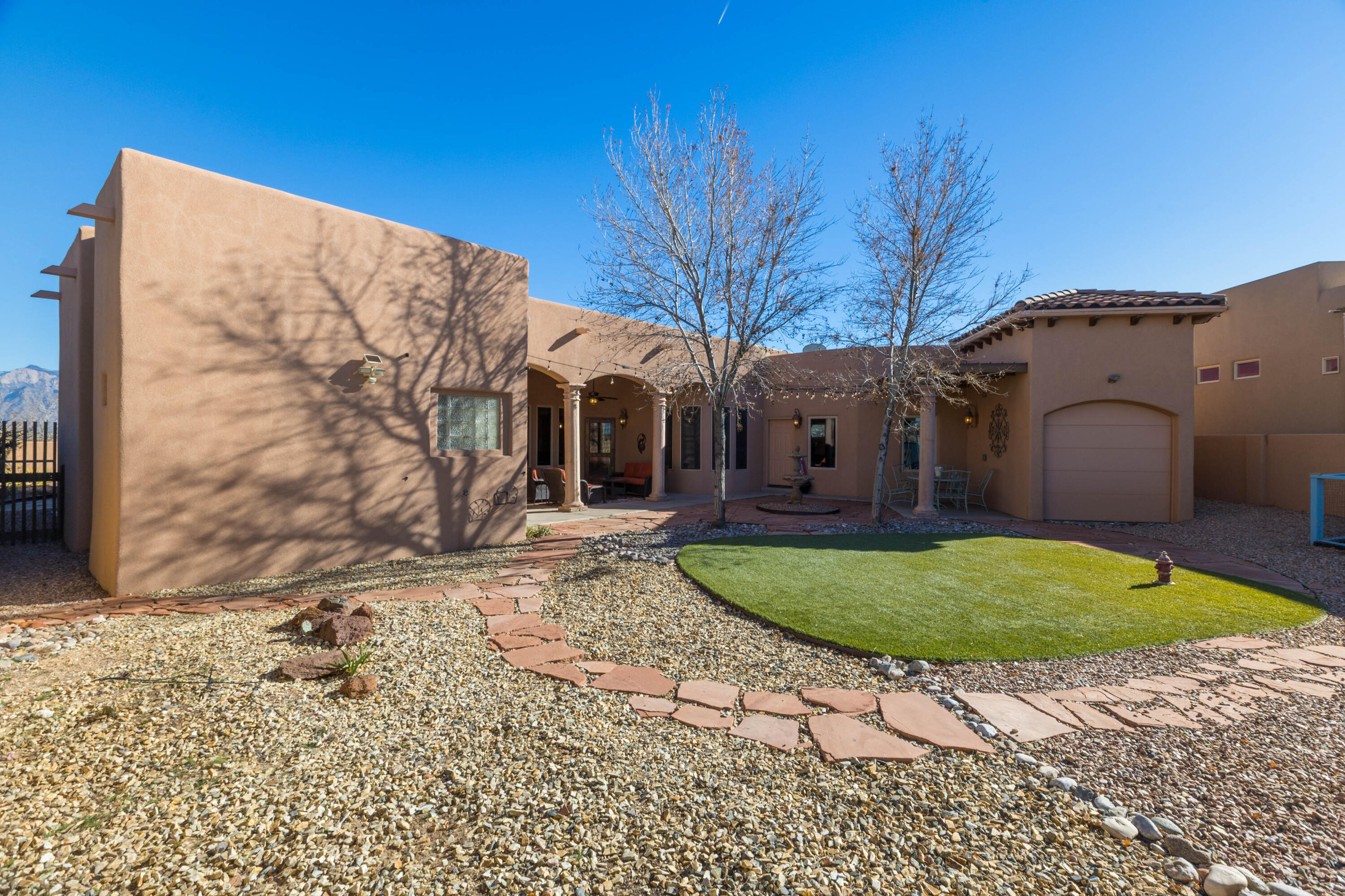 3605 Greystone Ridge Drive SE