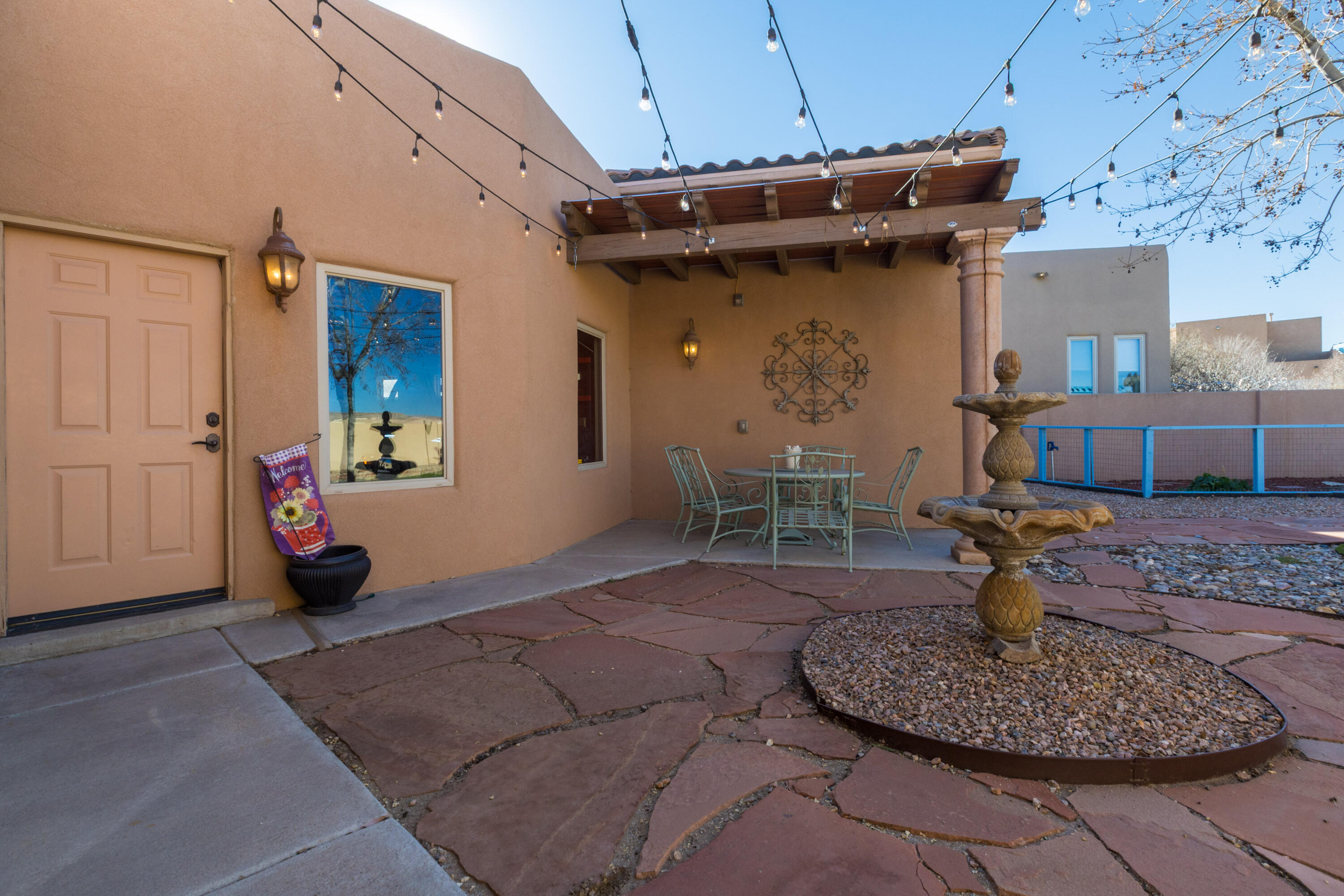 3605 Greystone Ridge Drive SE