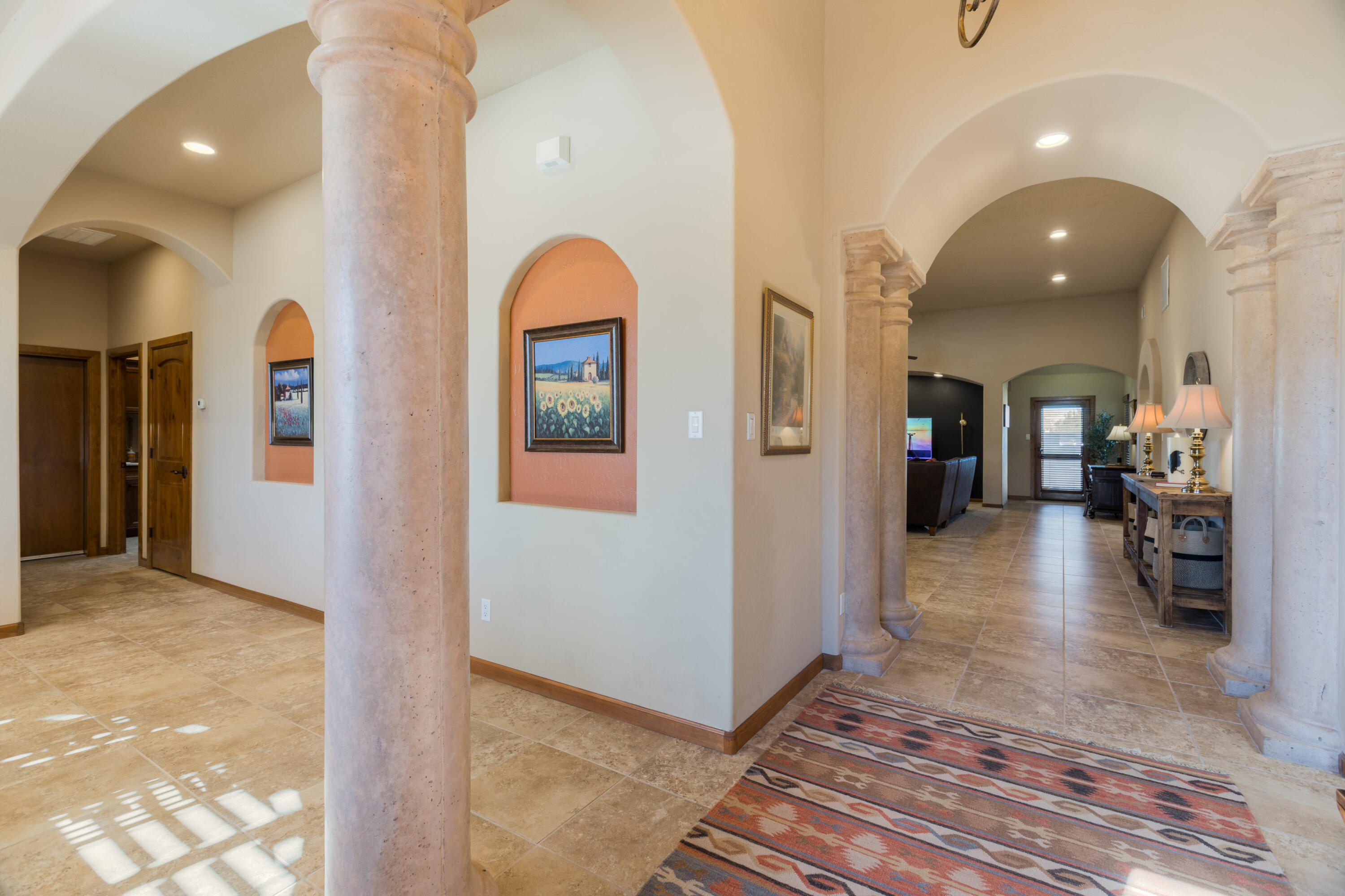 3605 Greystone Ridge Drive SE