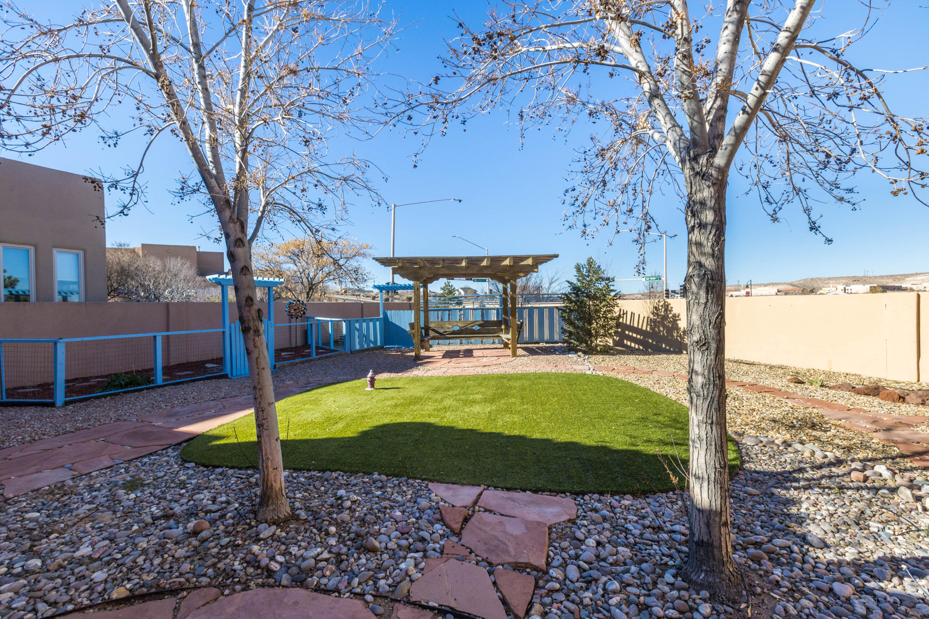 3605 Greystone Ridge Drive SE