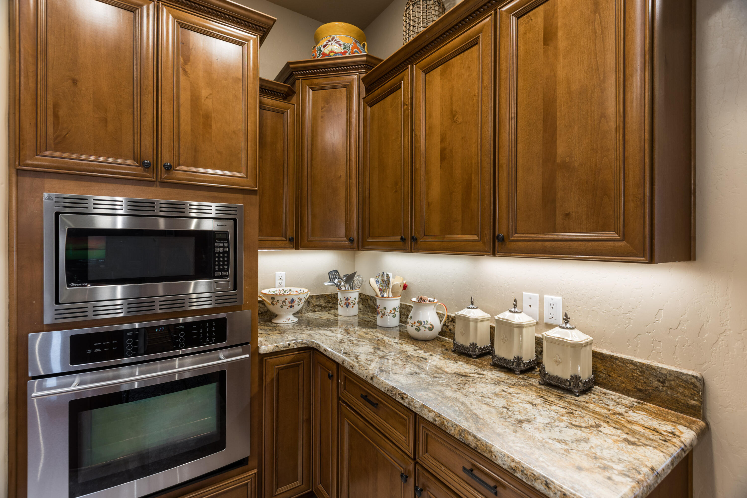 3605 Greystone Ridge Drive SE