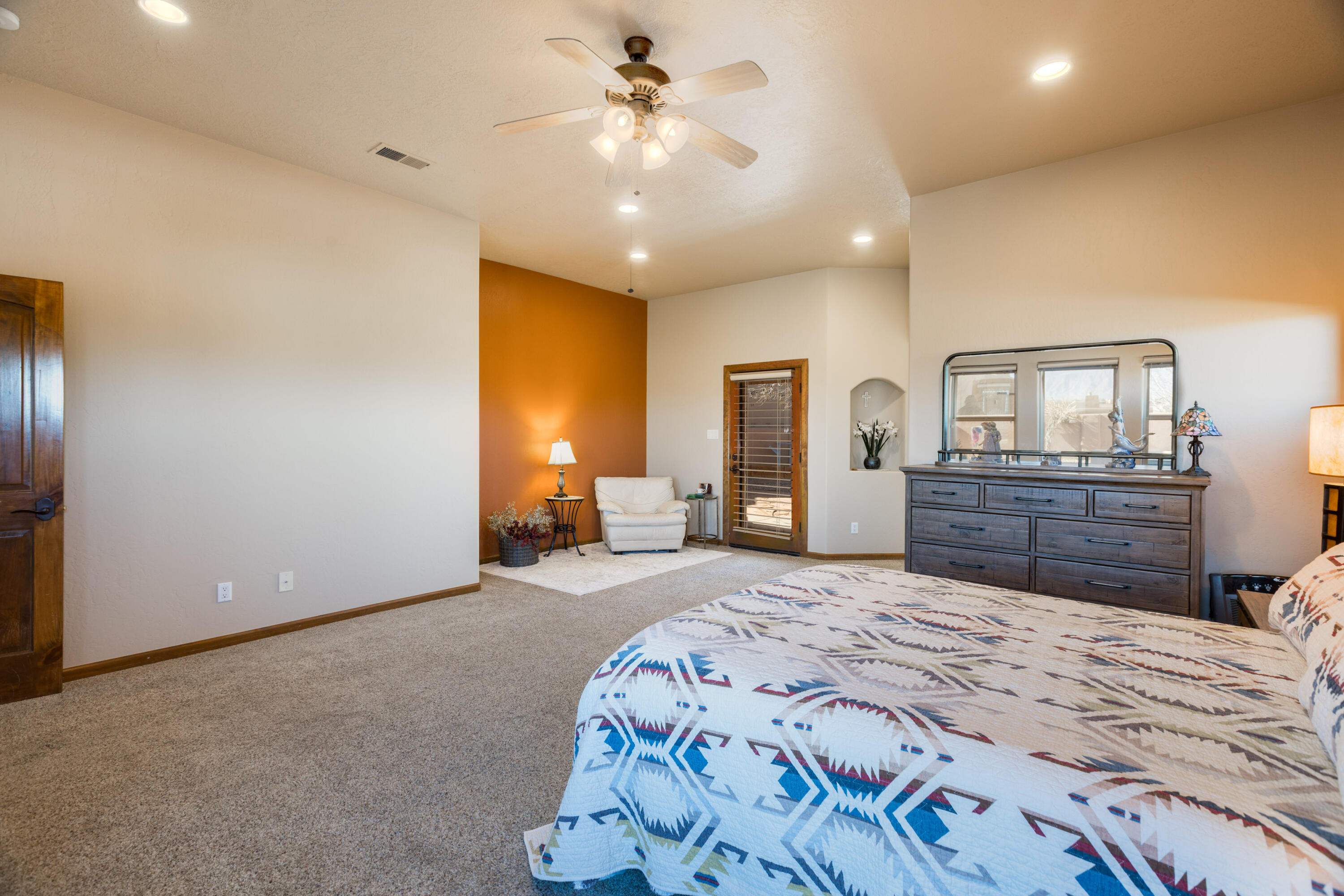 3605 Greystone Ridge Drive SE